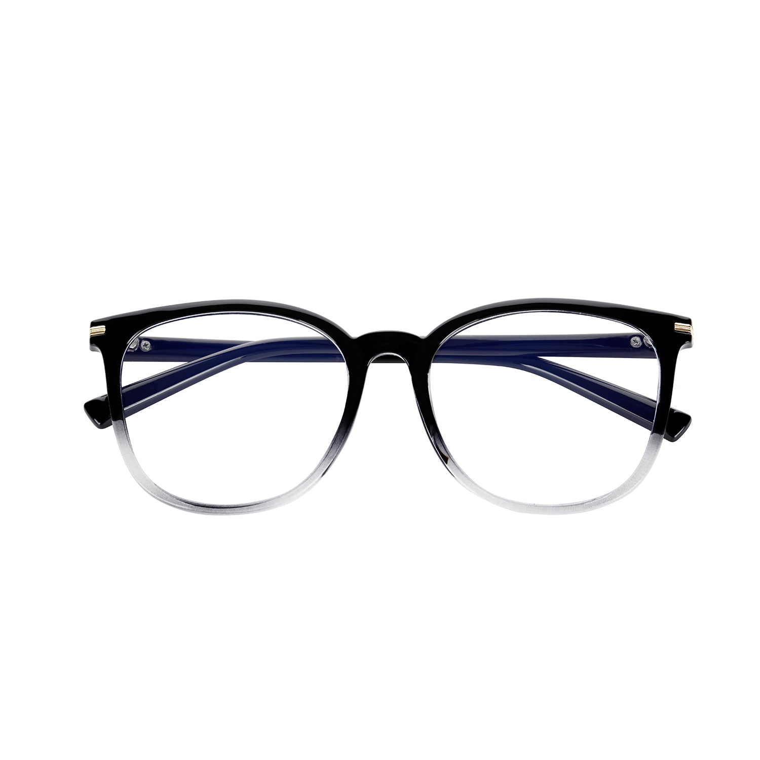 Oban Distance Glasses — view 4