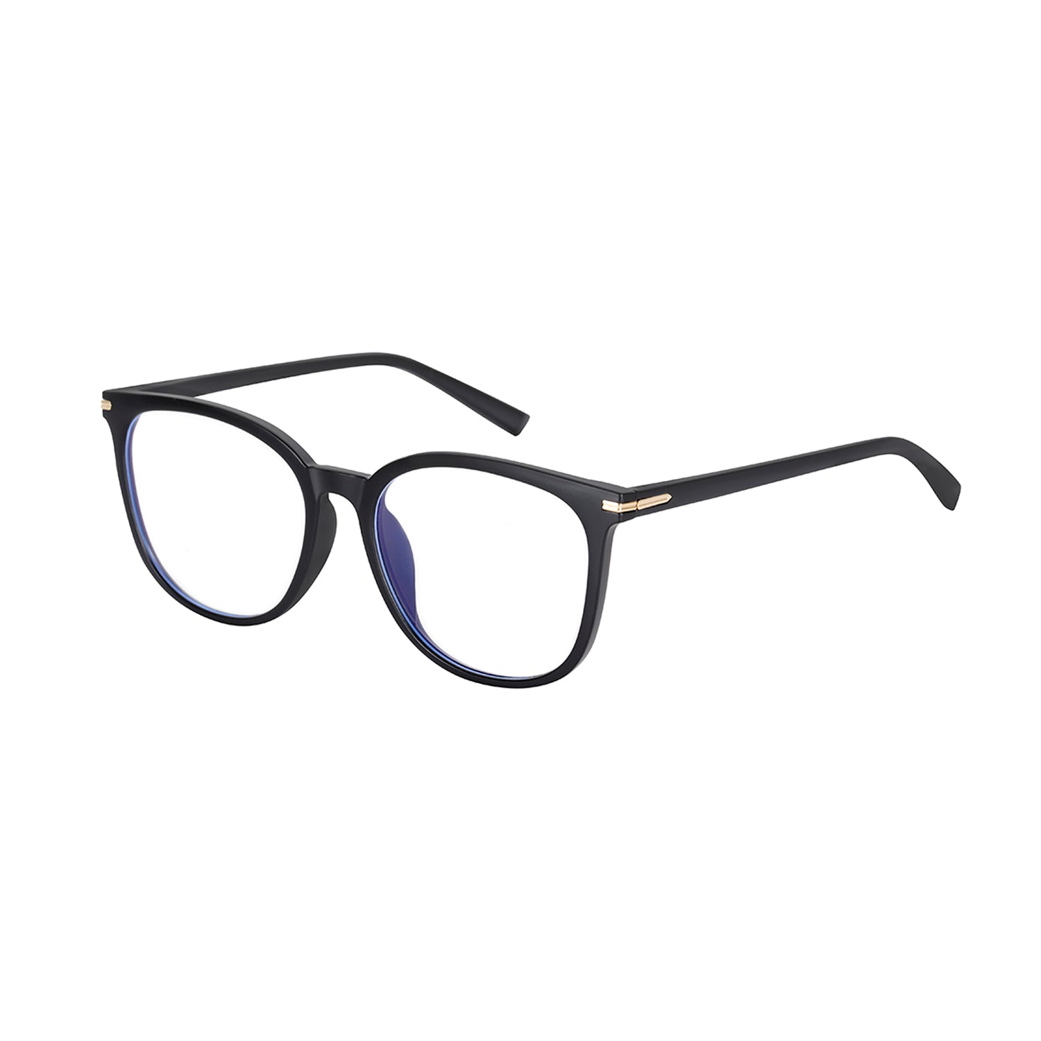 Oban Reading Glasses — view 5