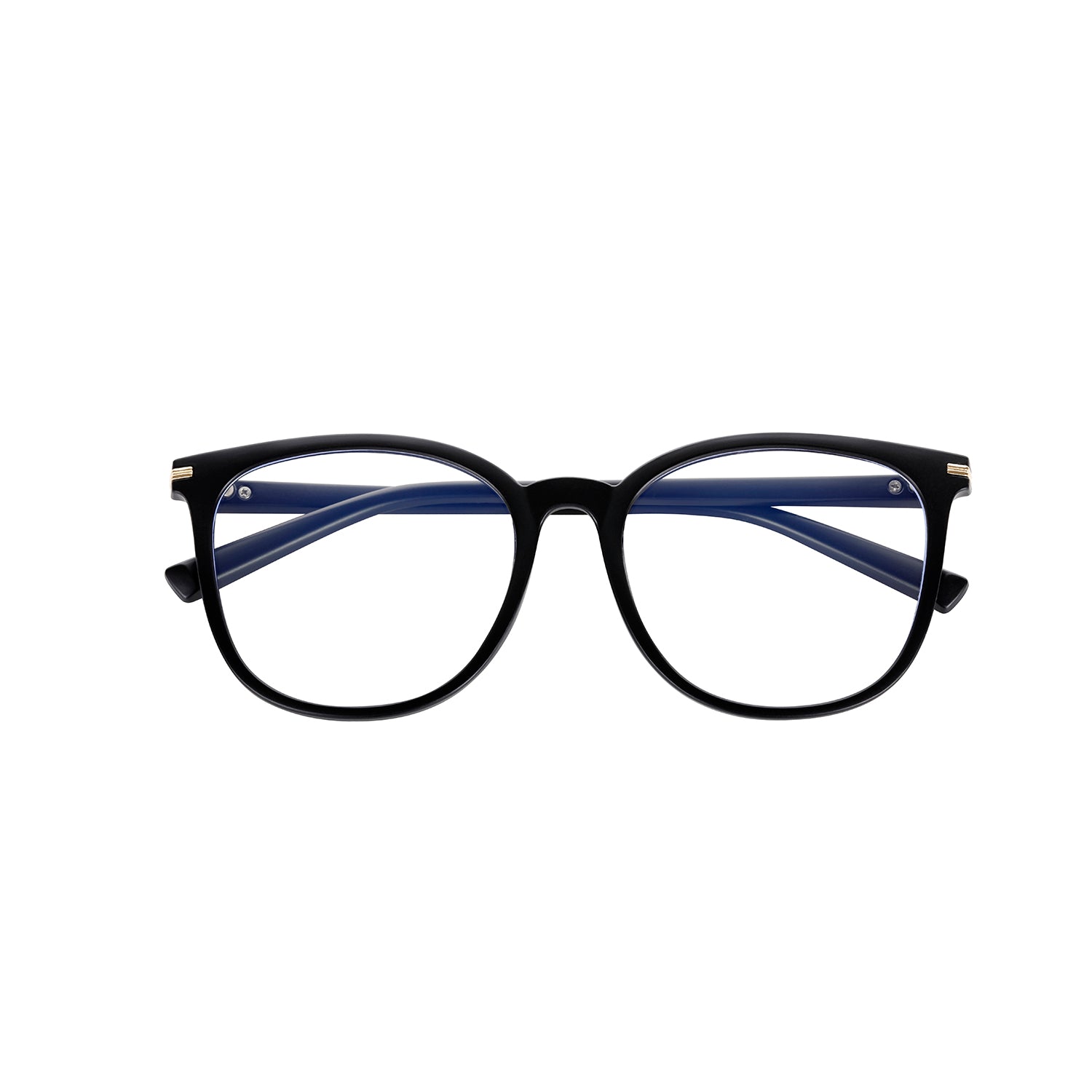 Oban Reading Glasses — view 3