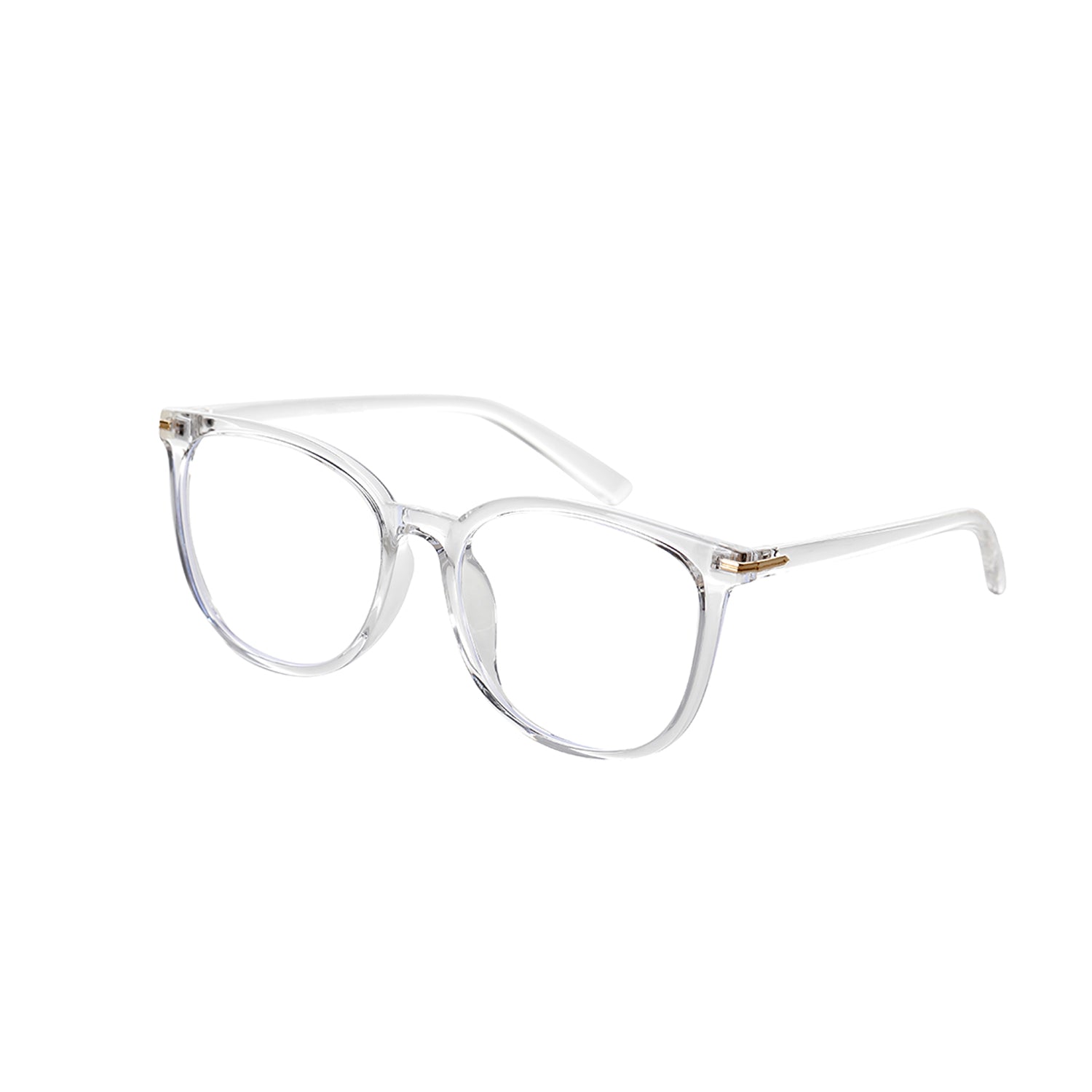 Oban Reading Glasses — view 2