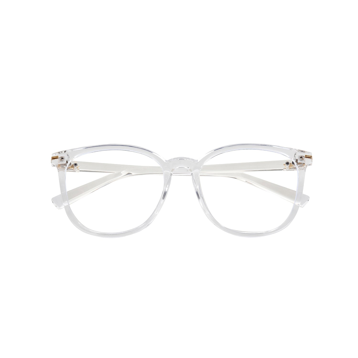 Oban Reading Glasses — view 6