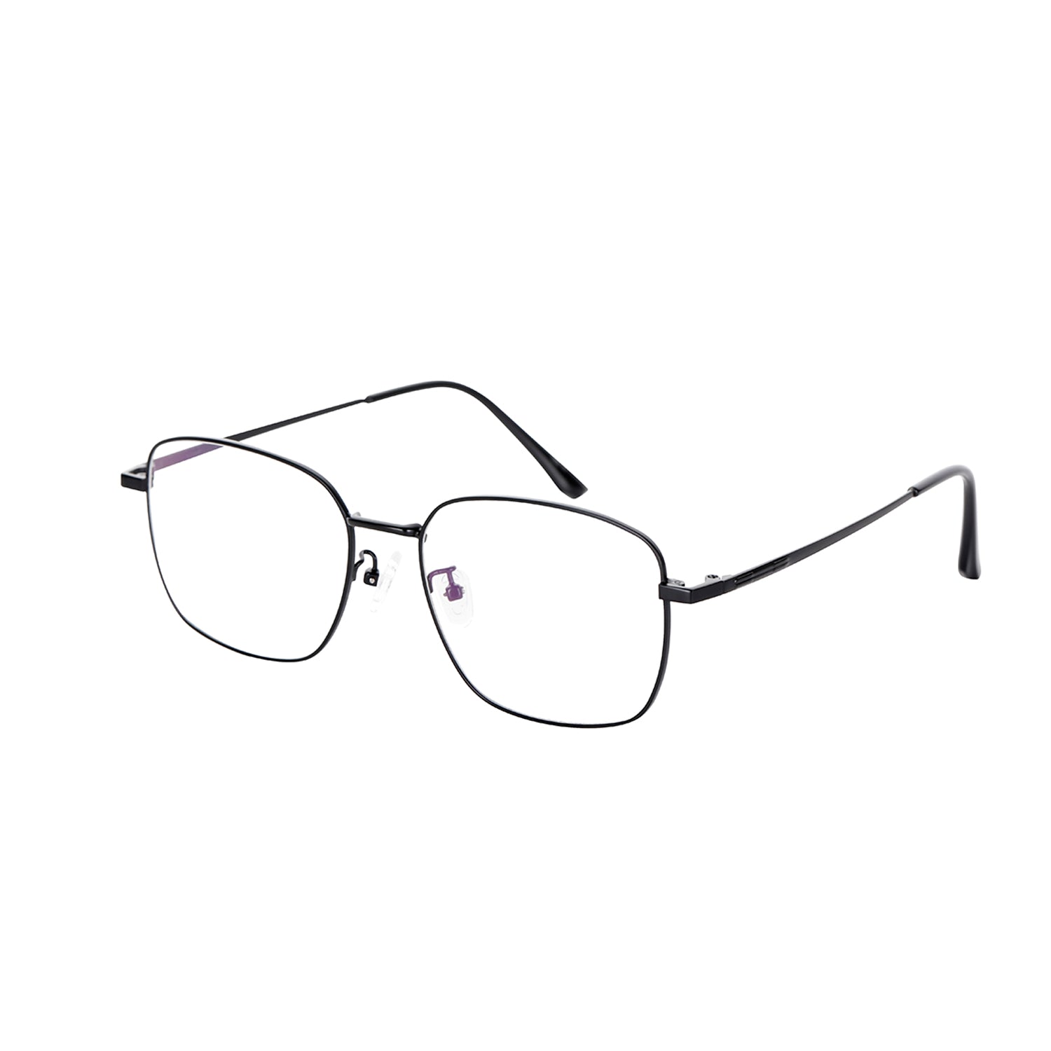 Rotherham Reading Glasses