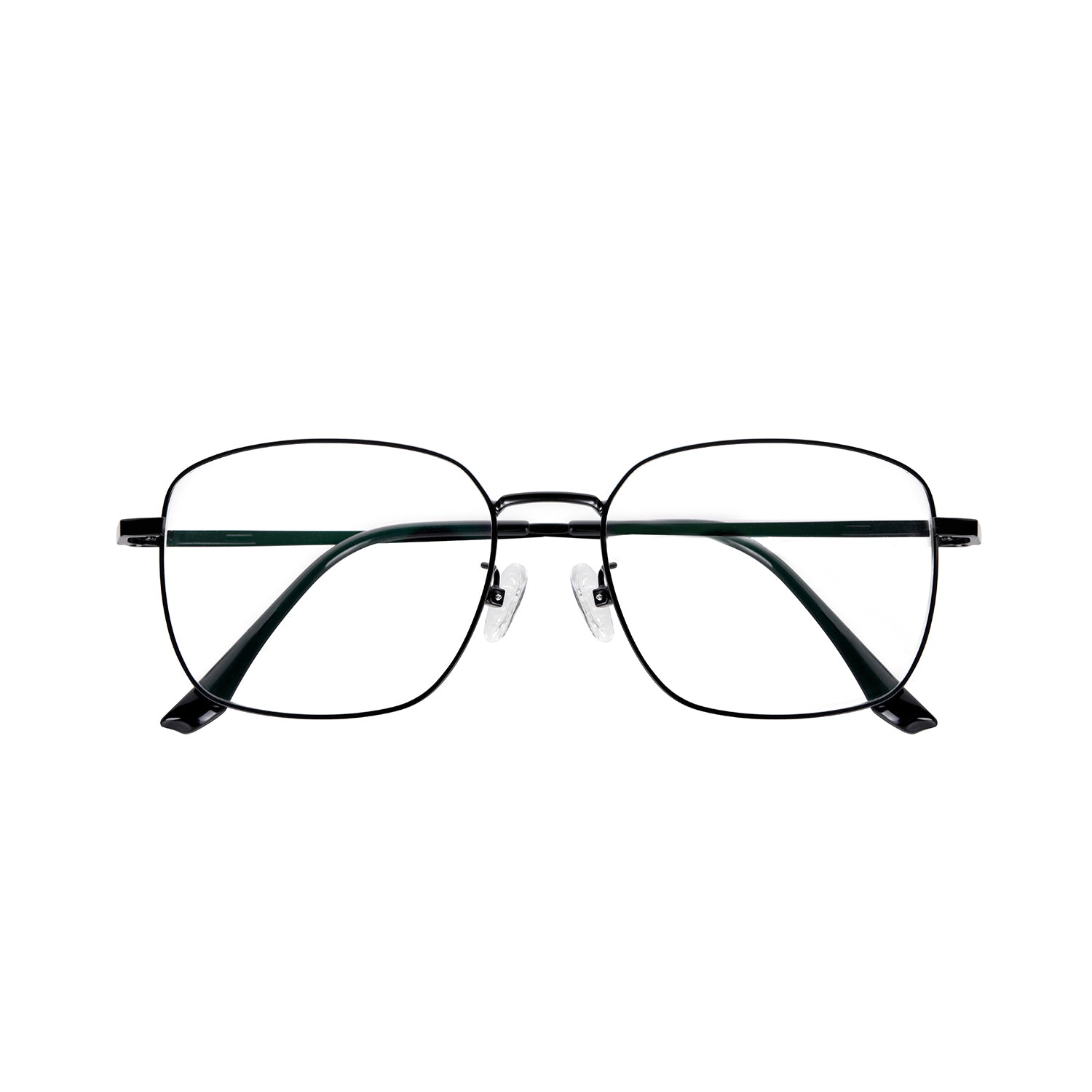 Rotherham Reading Glasses — view 6