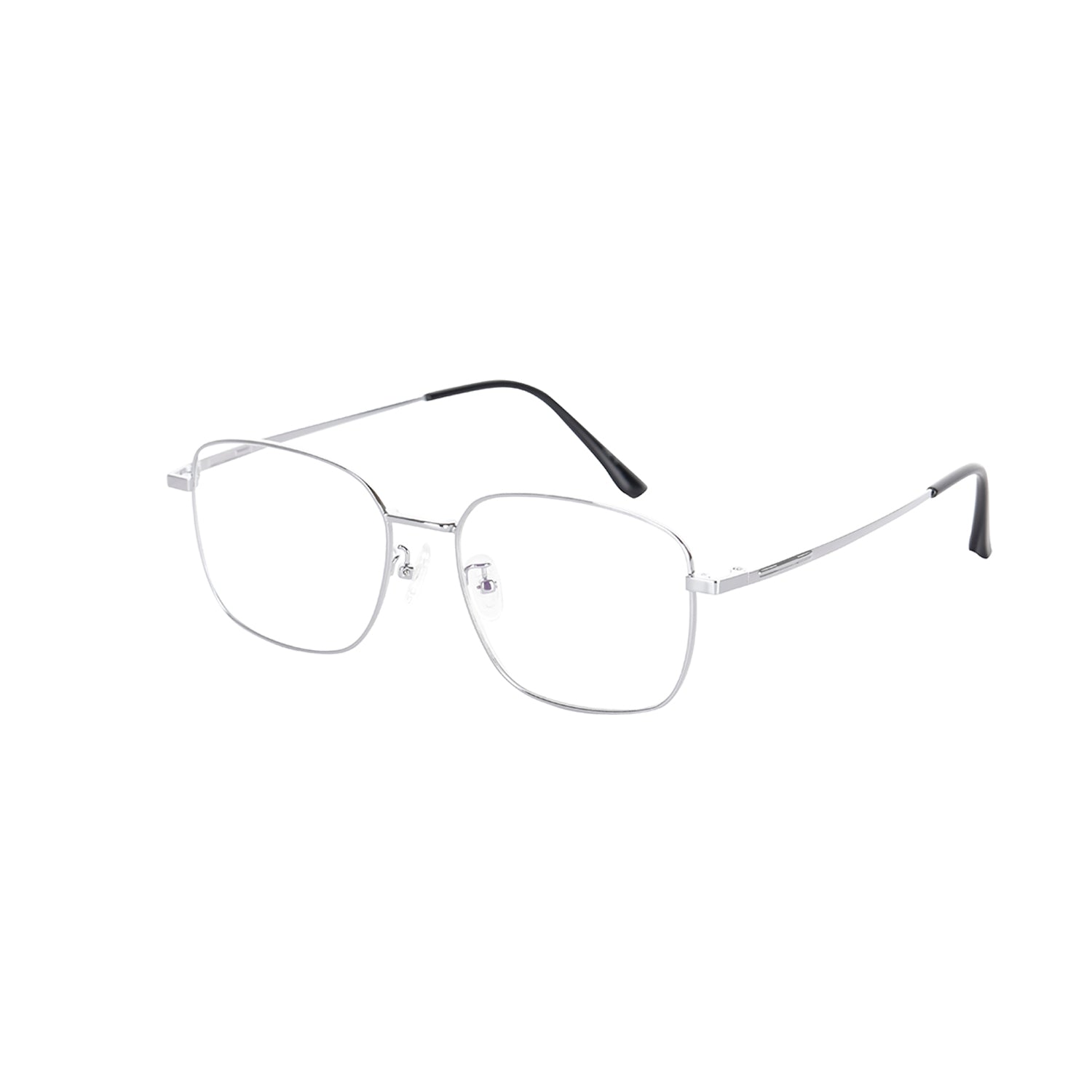 Rotherham Reading Glasses — view 4