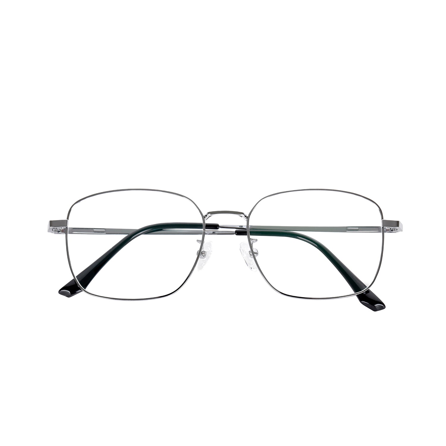 Rotherham Reading Glasses — view 3