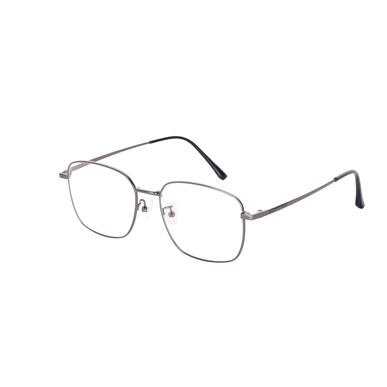 Rotherham Reading Glasses — view 5