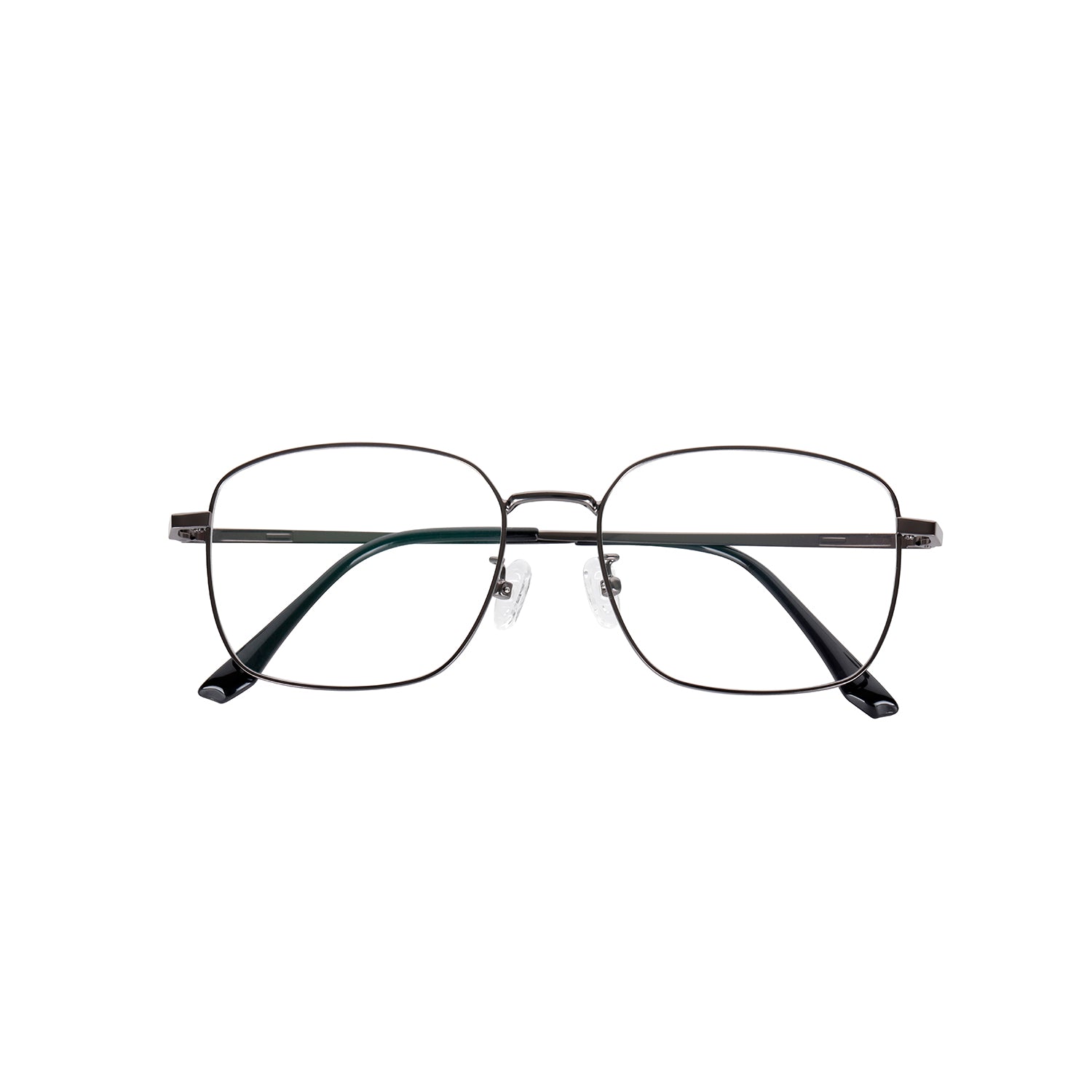 Rotherham Reading Glasses — view 2