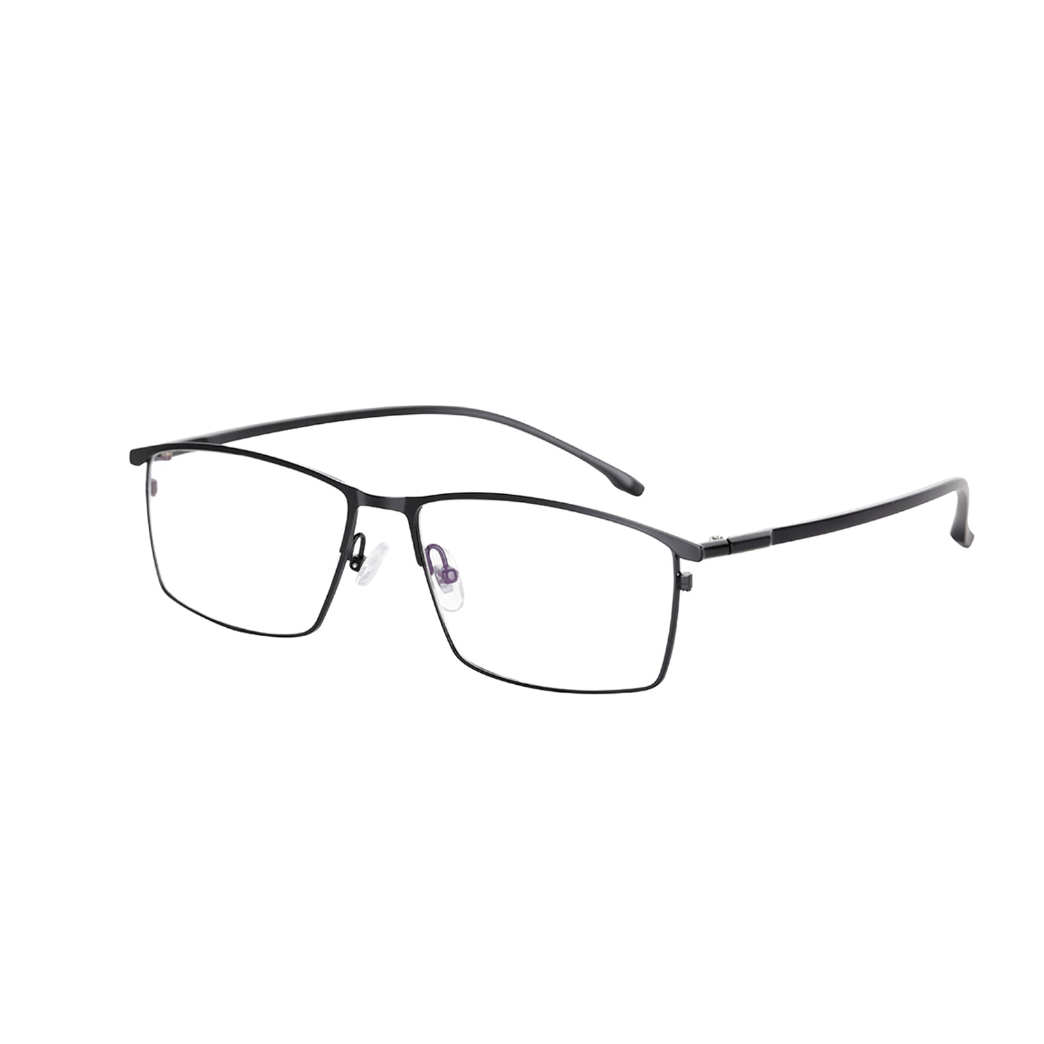 Shrewsbury Distance Glasses