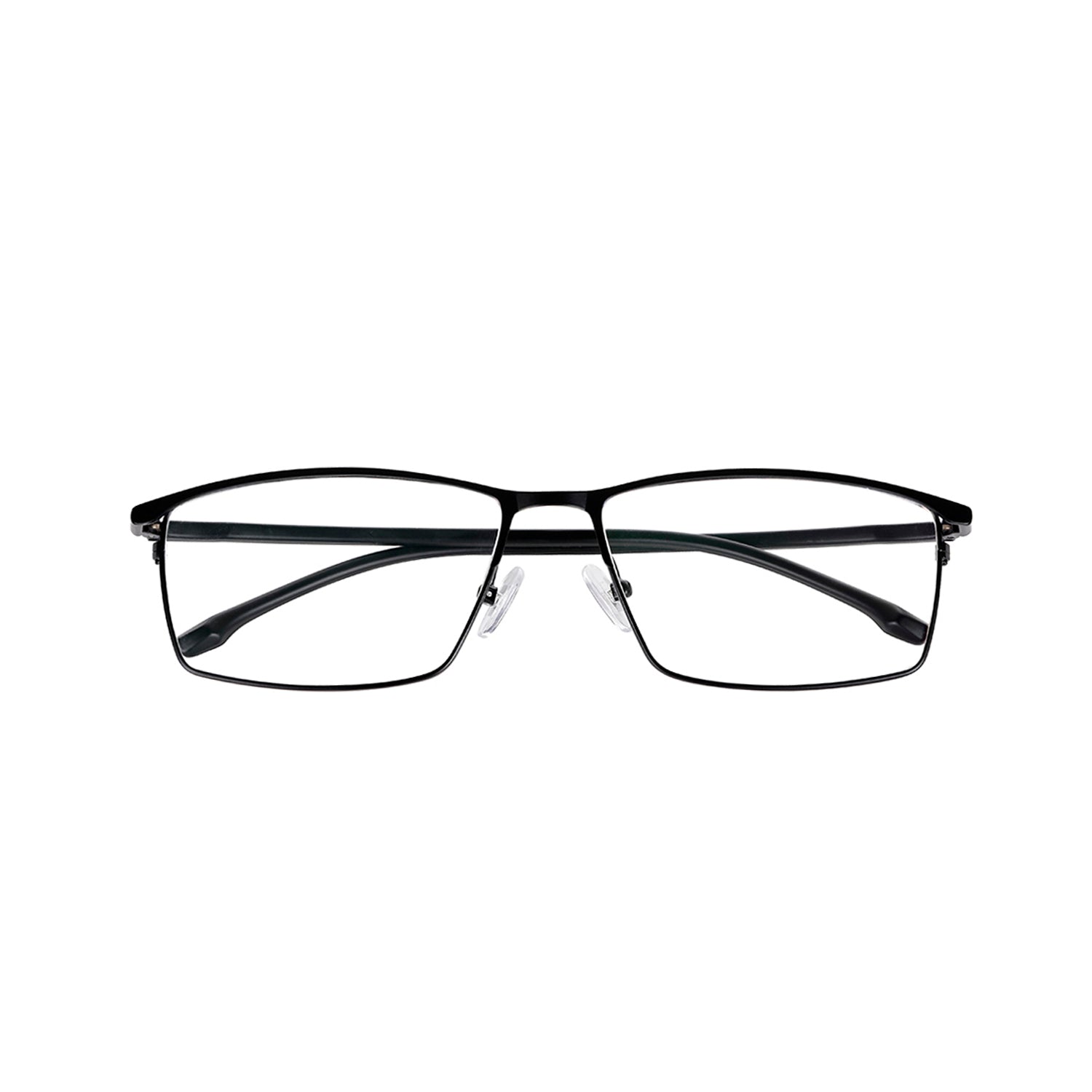 Shrewsbury Reading Glasses — view 3