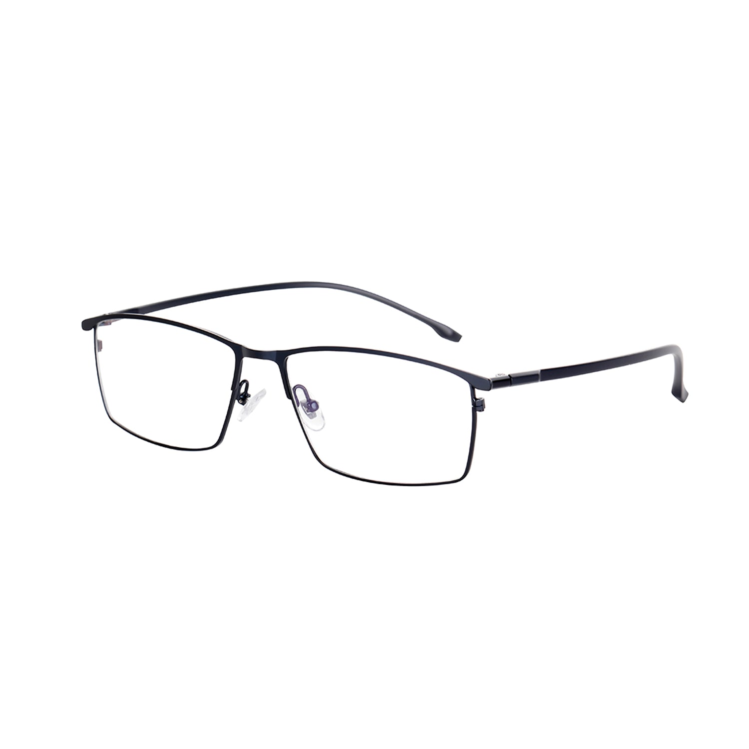 Shrewsbury Reading Glasses — view 5