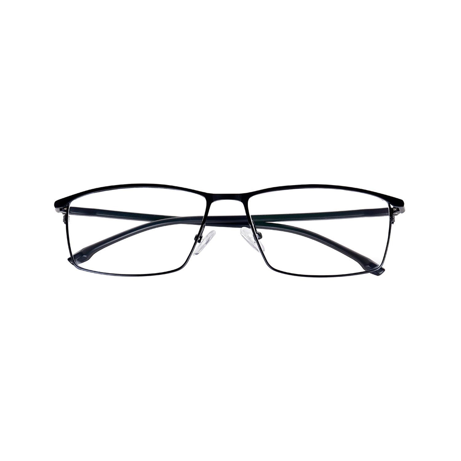 Shrewsbury Distance Glasses — view 3