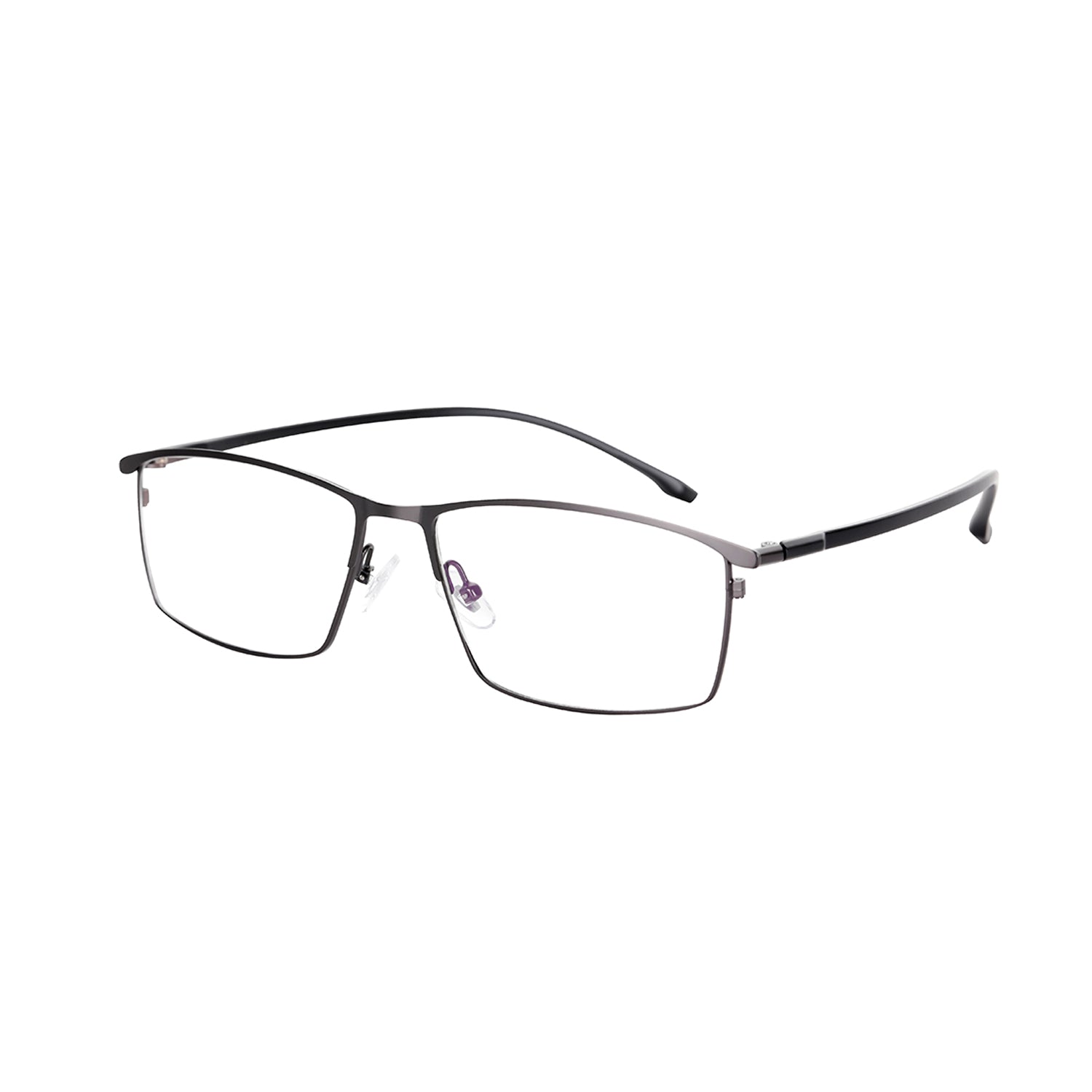Shrewsbury Distance Glasses — view 2