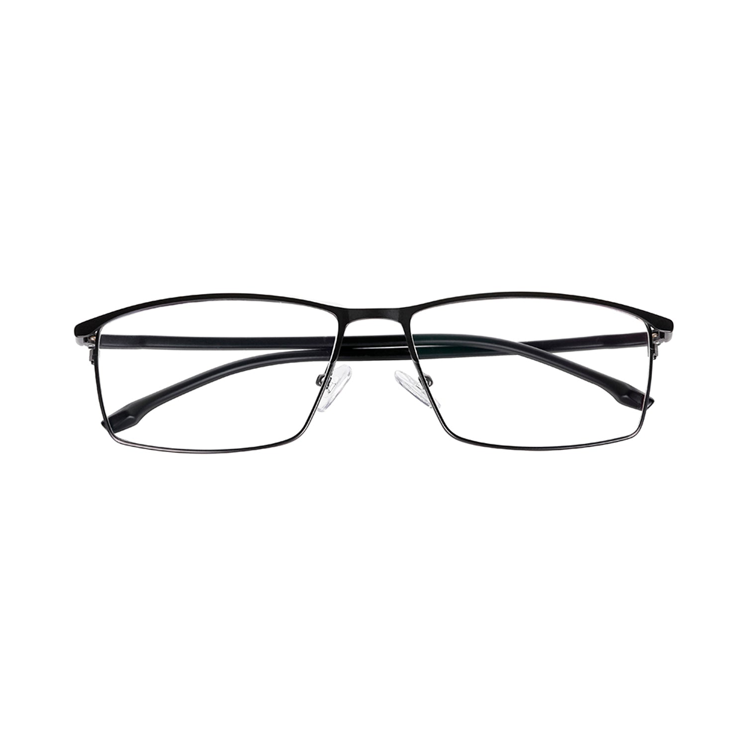 Shrewsbury Reading Glasses — view 6