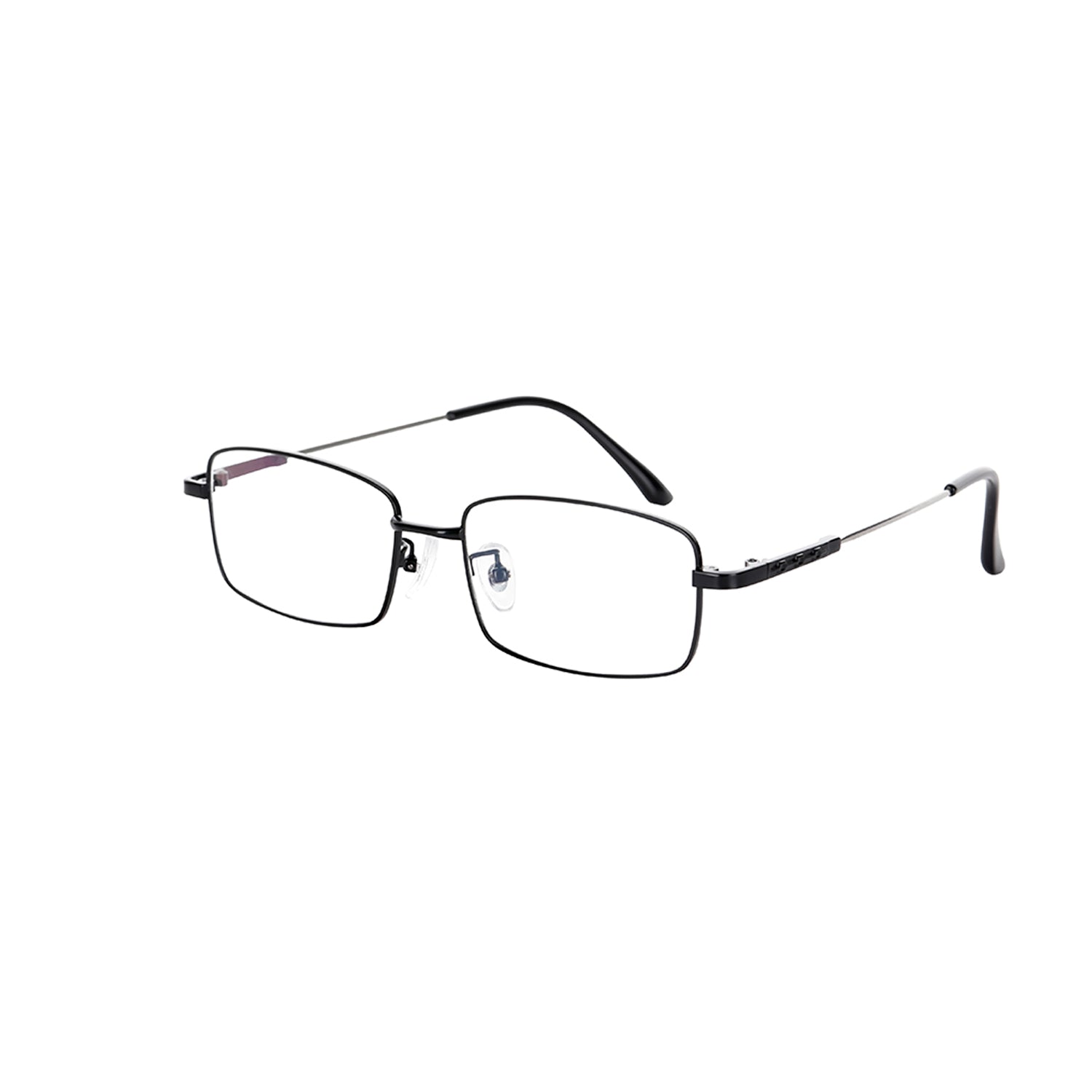 Brecon Distance Glasses — view 2