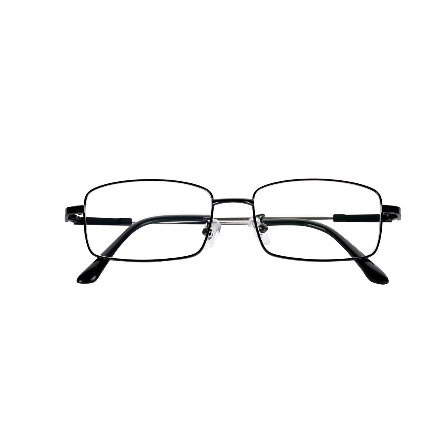 Brecon Reading Glasses — view 4