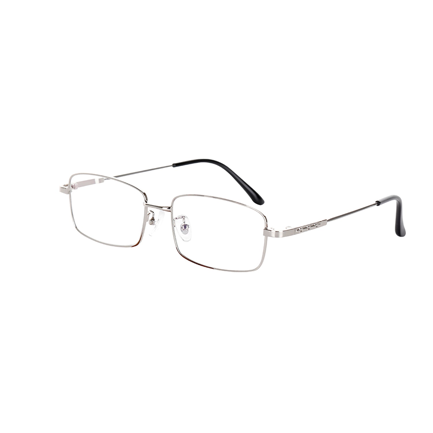Brecon Reading Glasses — view 5