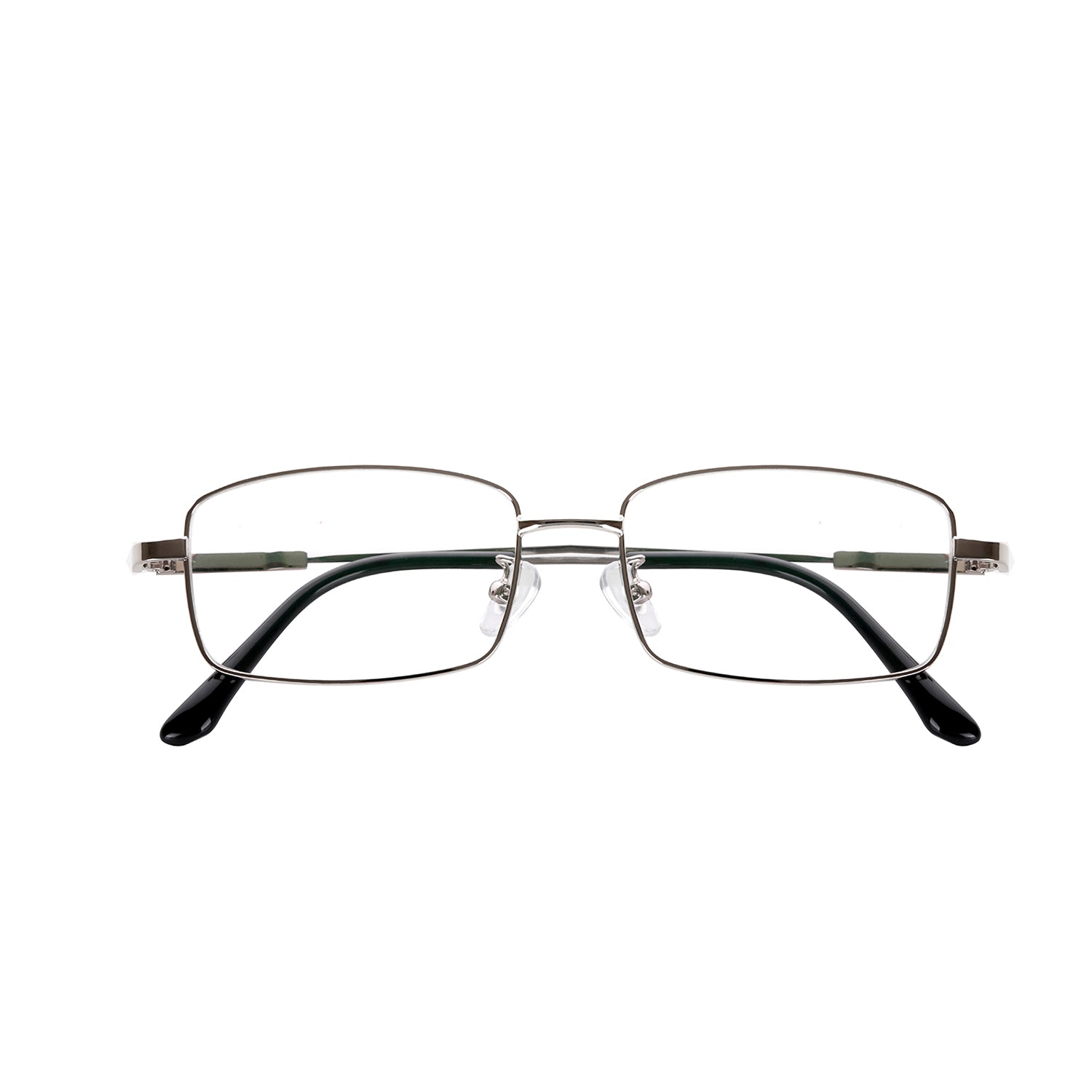 Brecon Reading Glasses — view 3