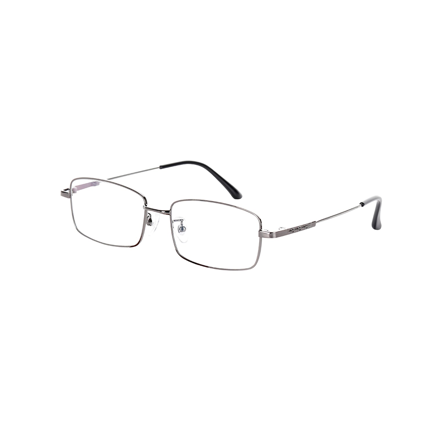 Brecon Distance Glasses