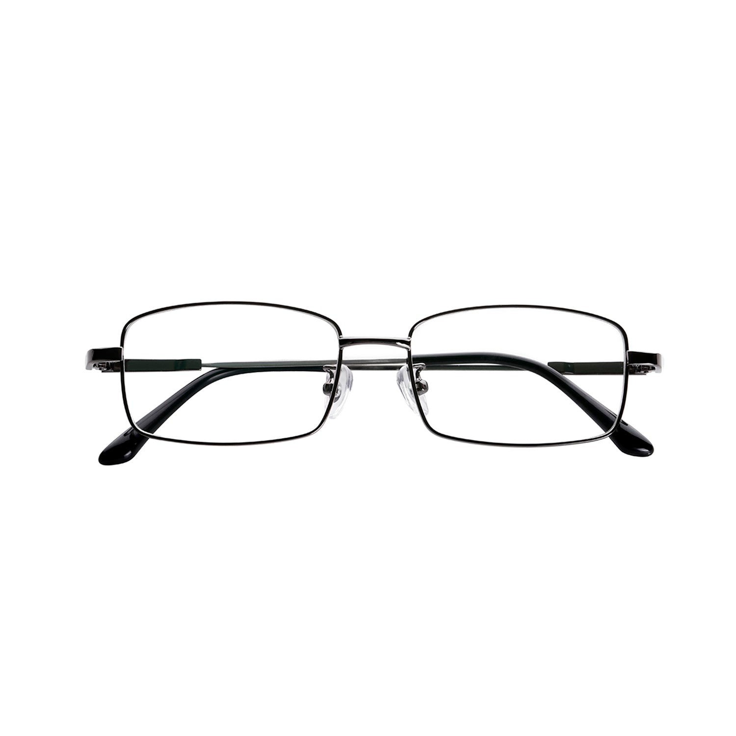 Brecon Reading Glasses — view 2
