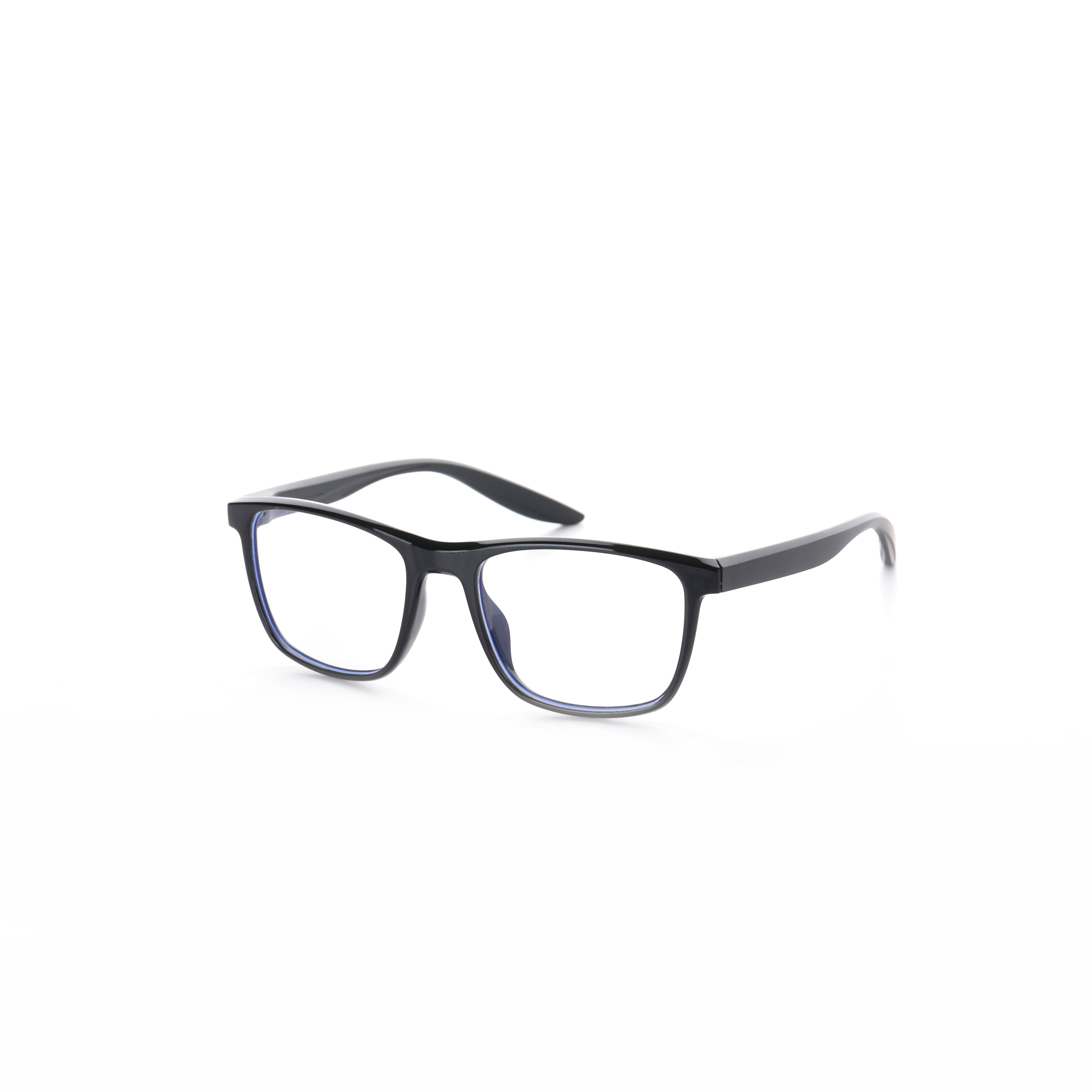 Swindon Reading Glasses — view 2