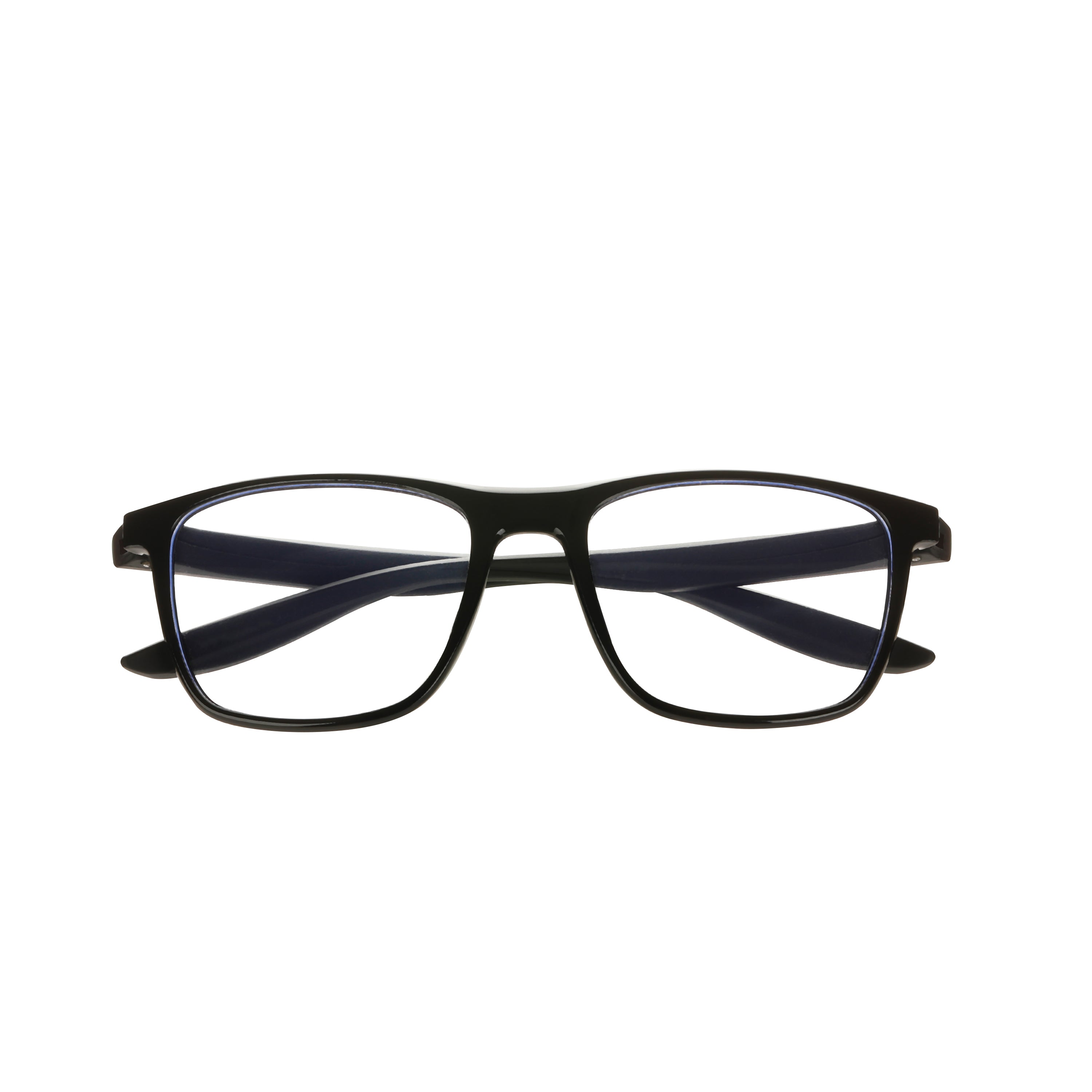 Swindon Distance Glasses — view 6