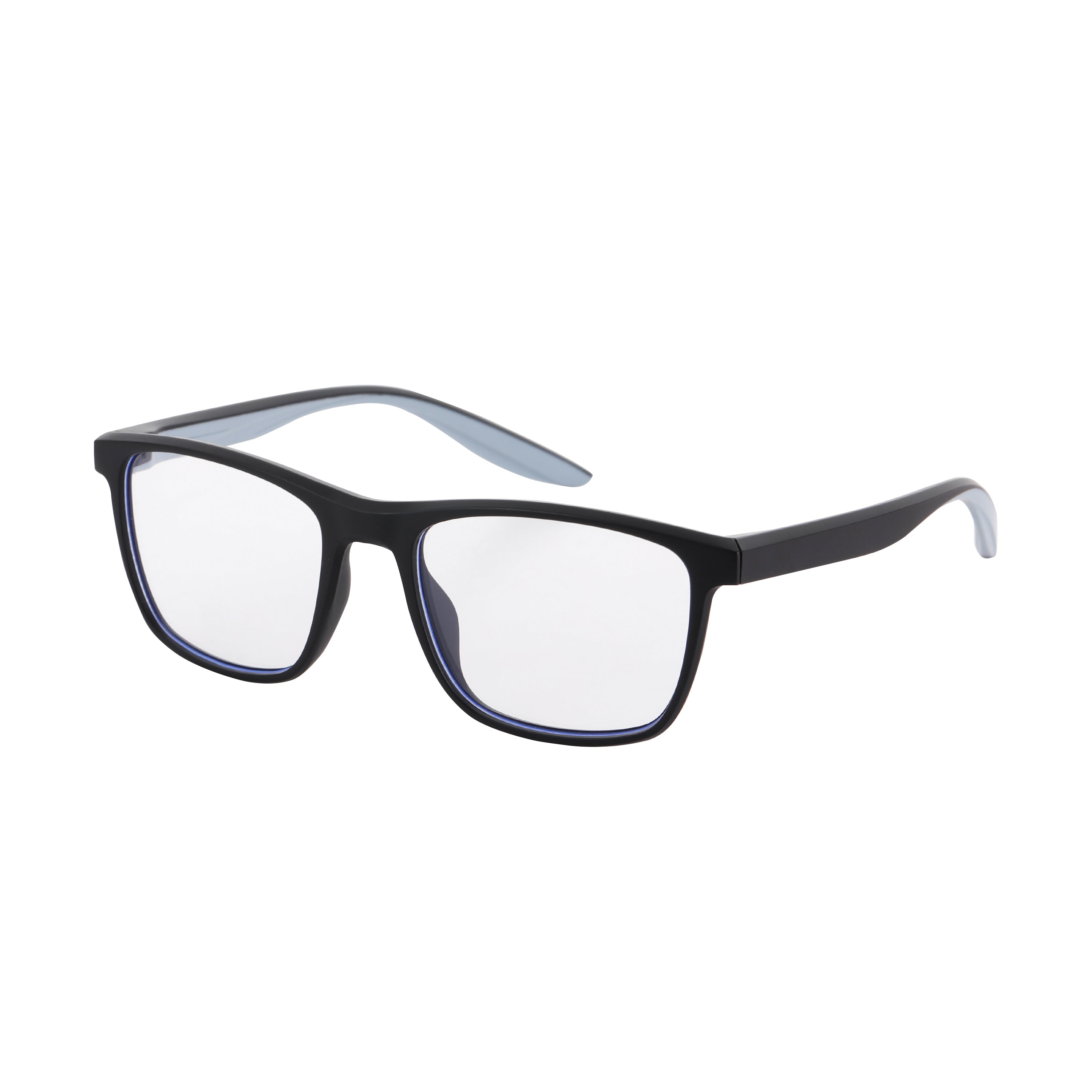 Swindon Distance Glasses — view 2