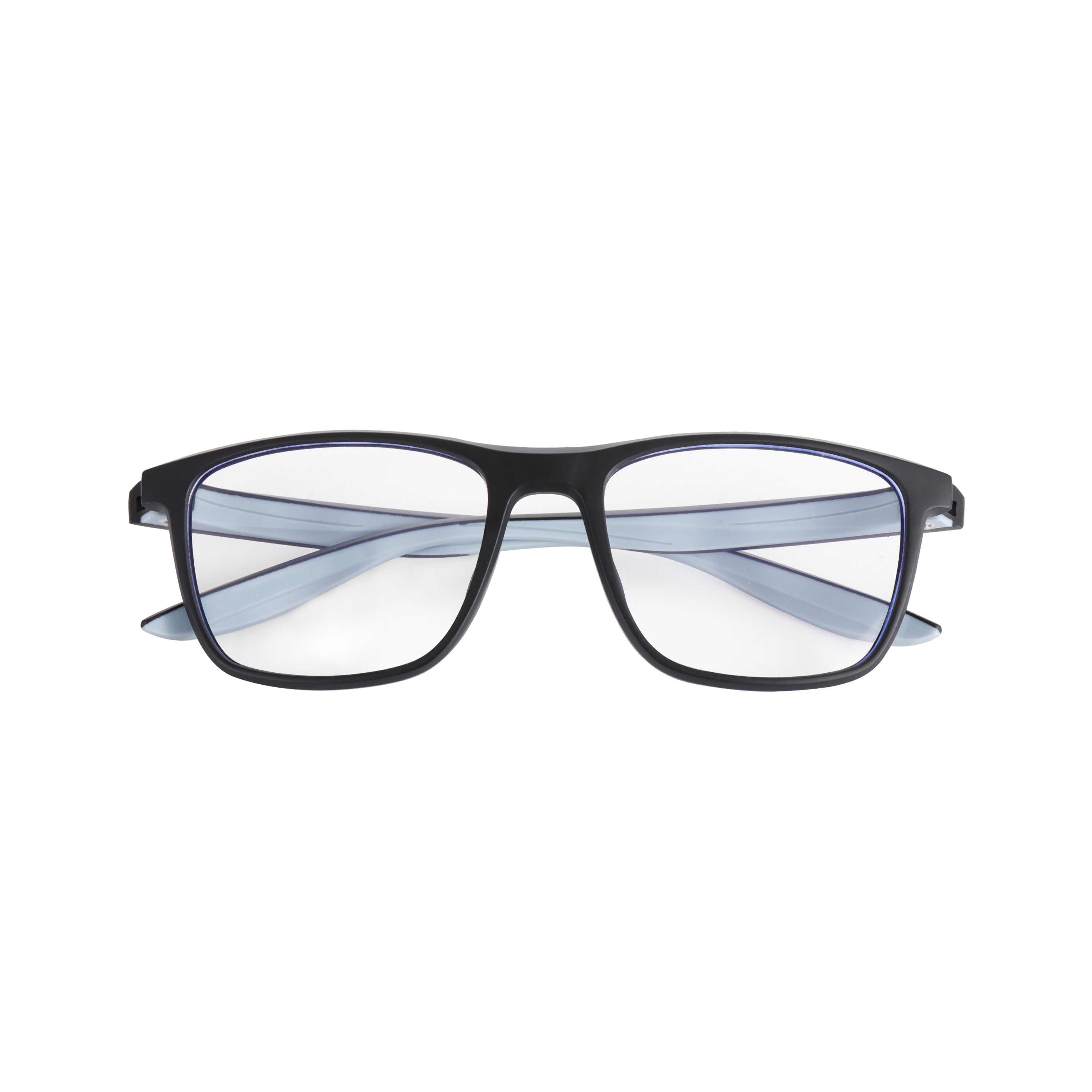 Swindon Distance Glasses