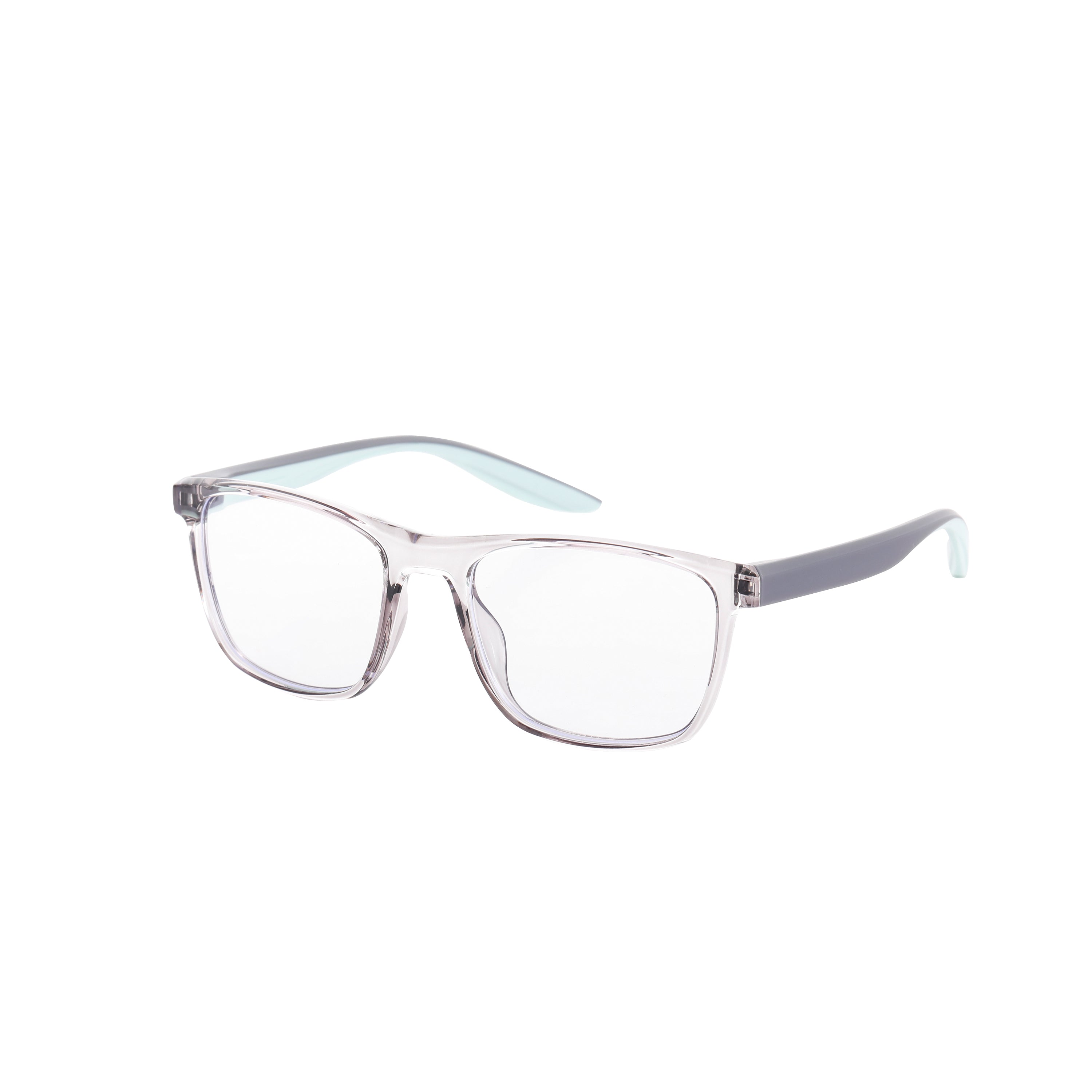 Swindon Reading Glasses — view 4