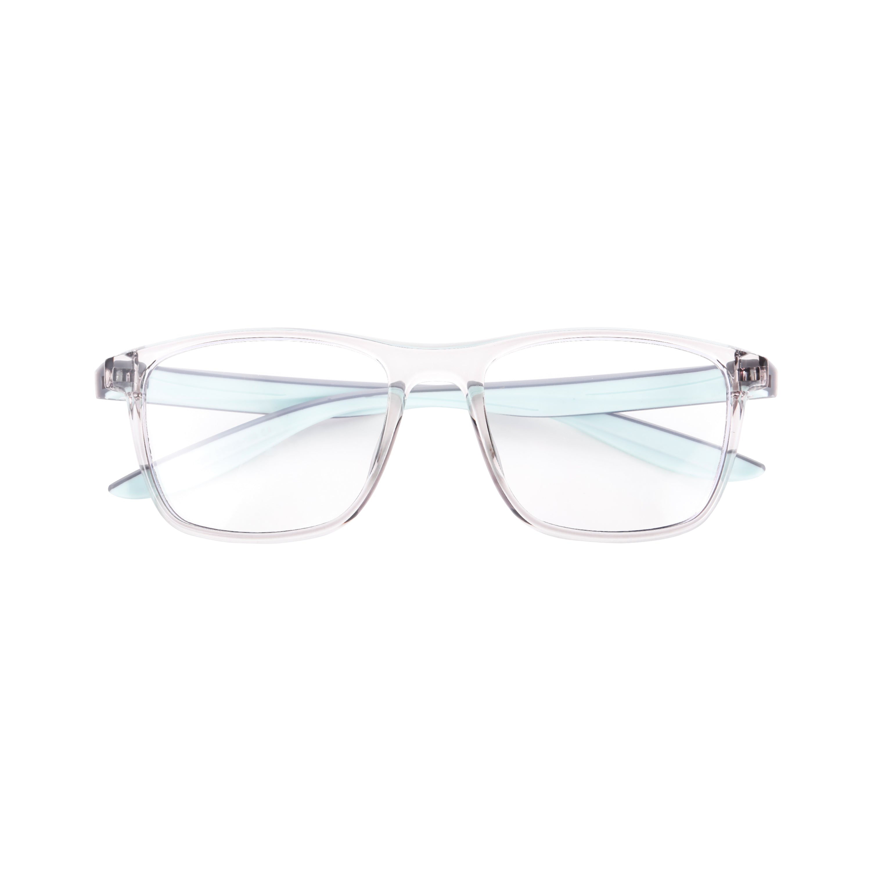 Swindon Reading Glasses — view 3