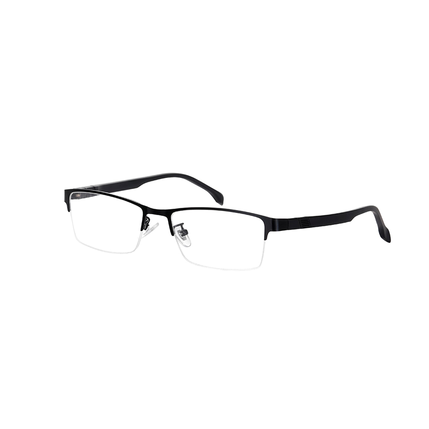 Reigate Reading Glasses