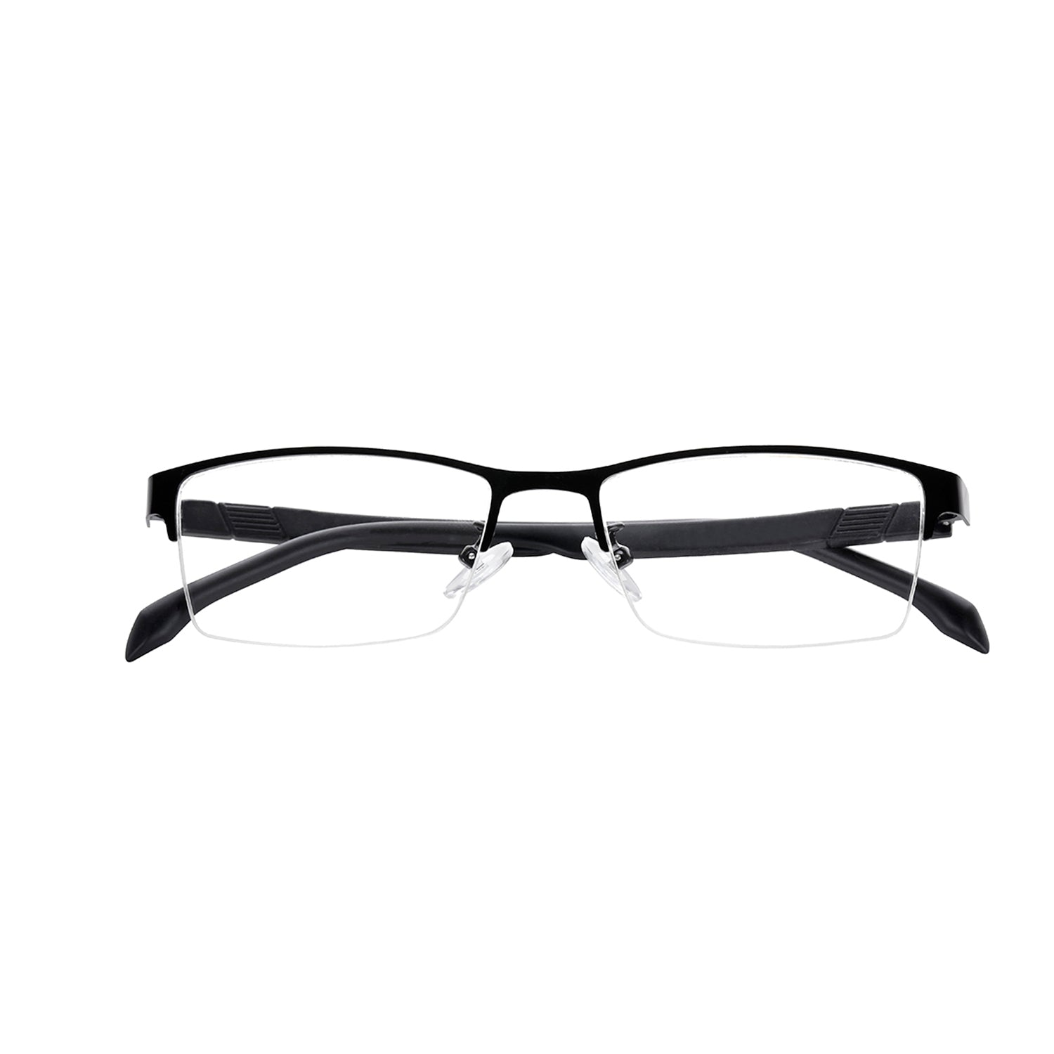 Reigate Distance Glasses — view 5