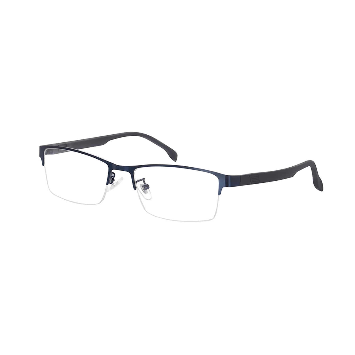 Reigate Distance Glasses