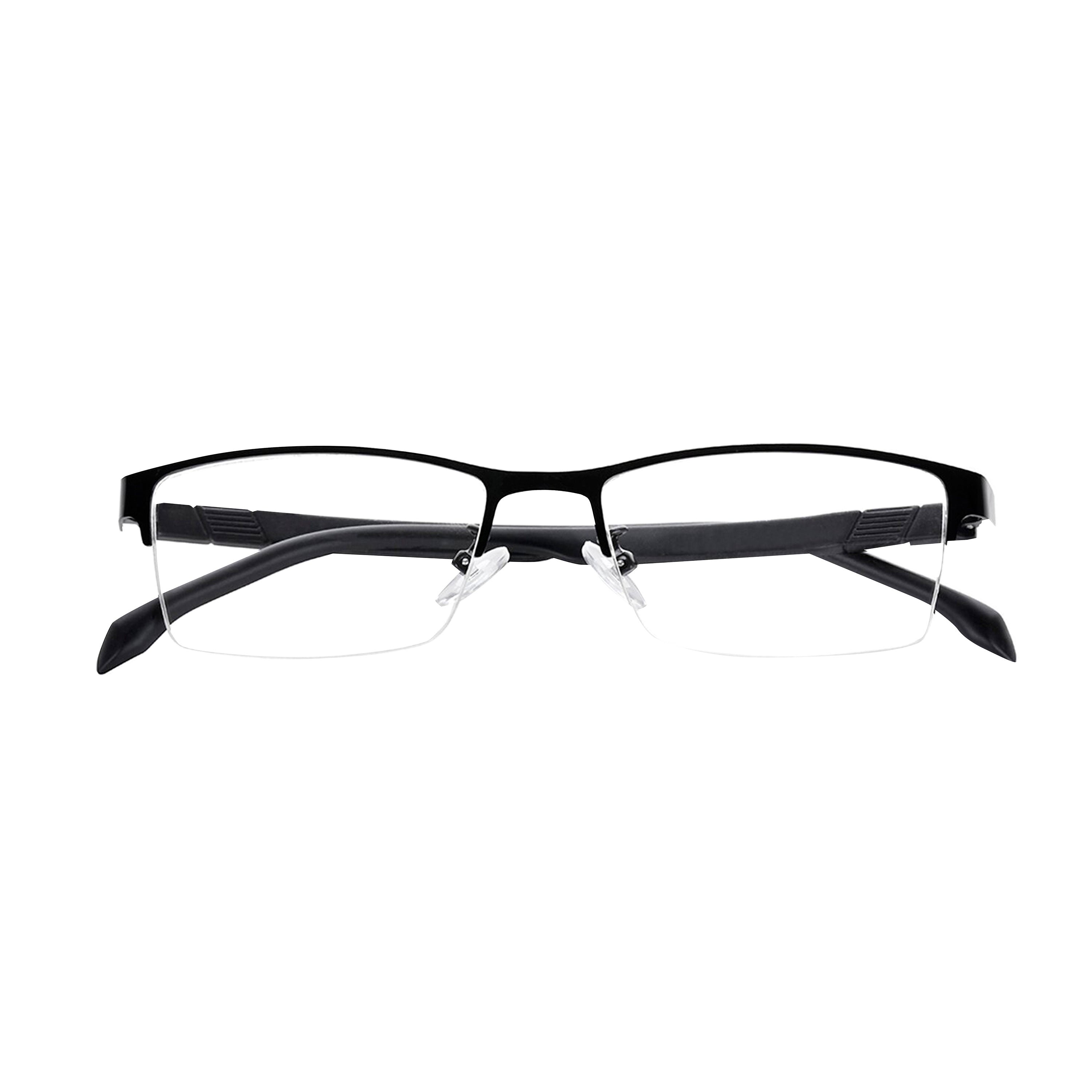 Reigate Reading Glasses — view 2