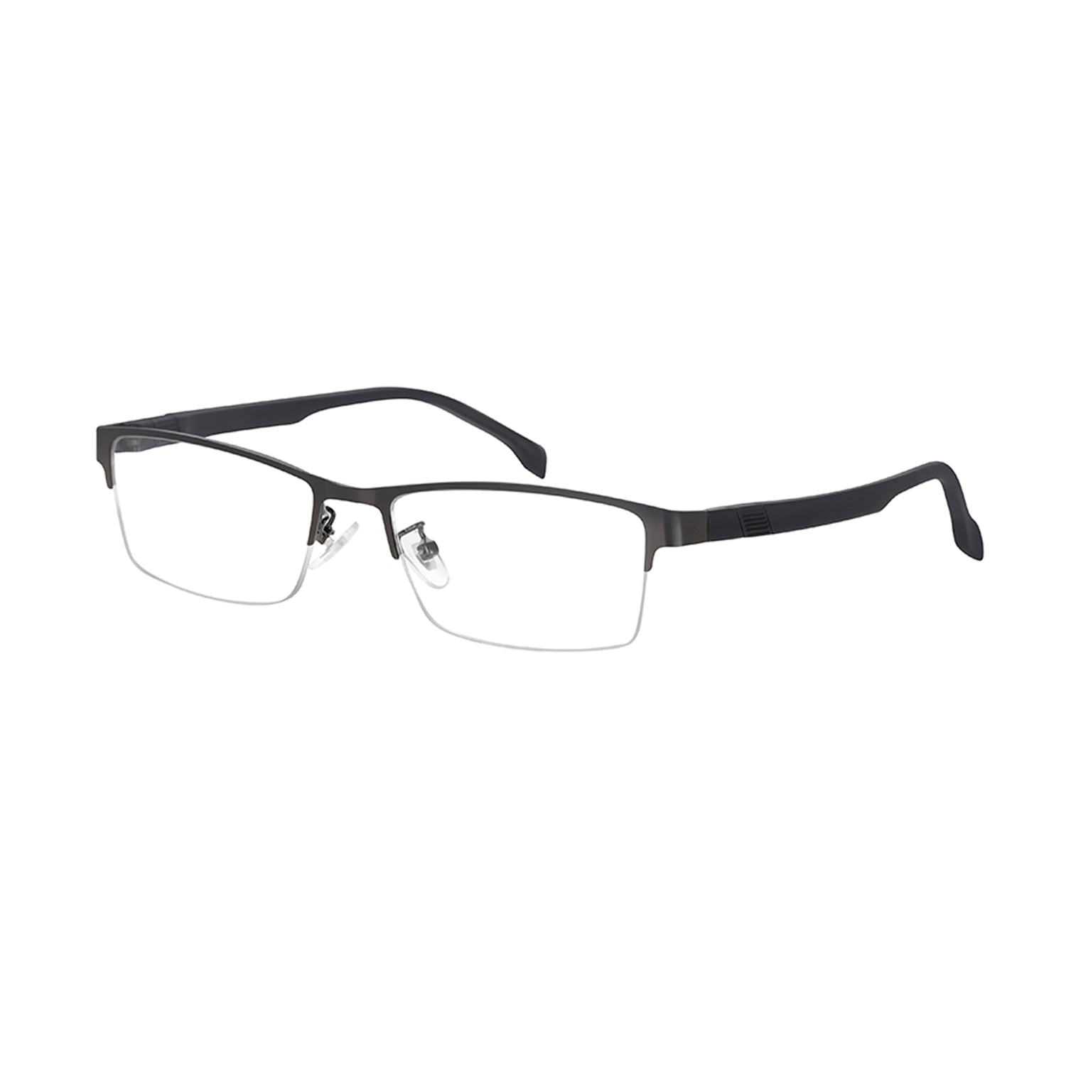 Reigate Reading Glasses — view 3