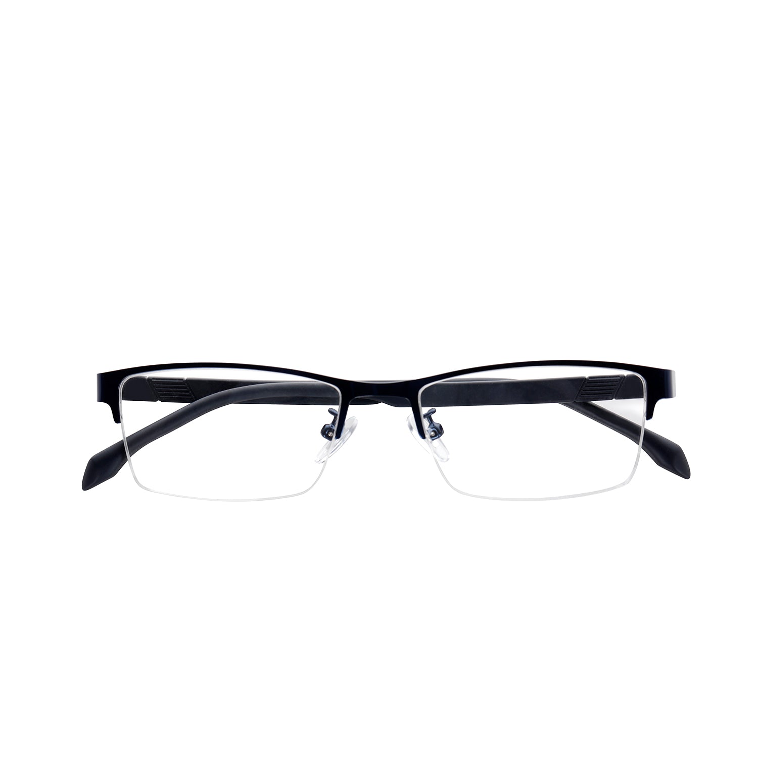 Reigate Distance Glasses — view 6