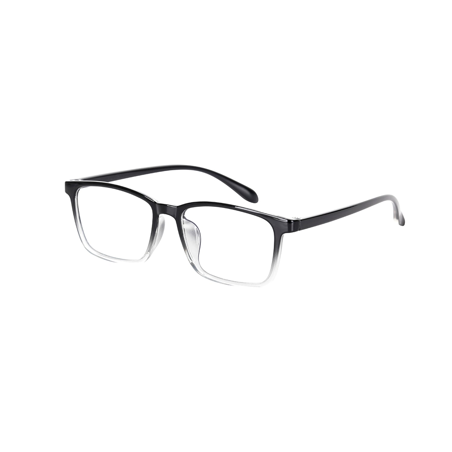 Scafell Distance Glasses