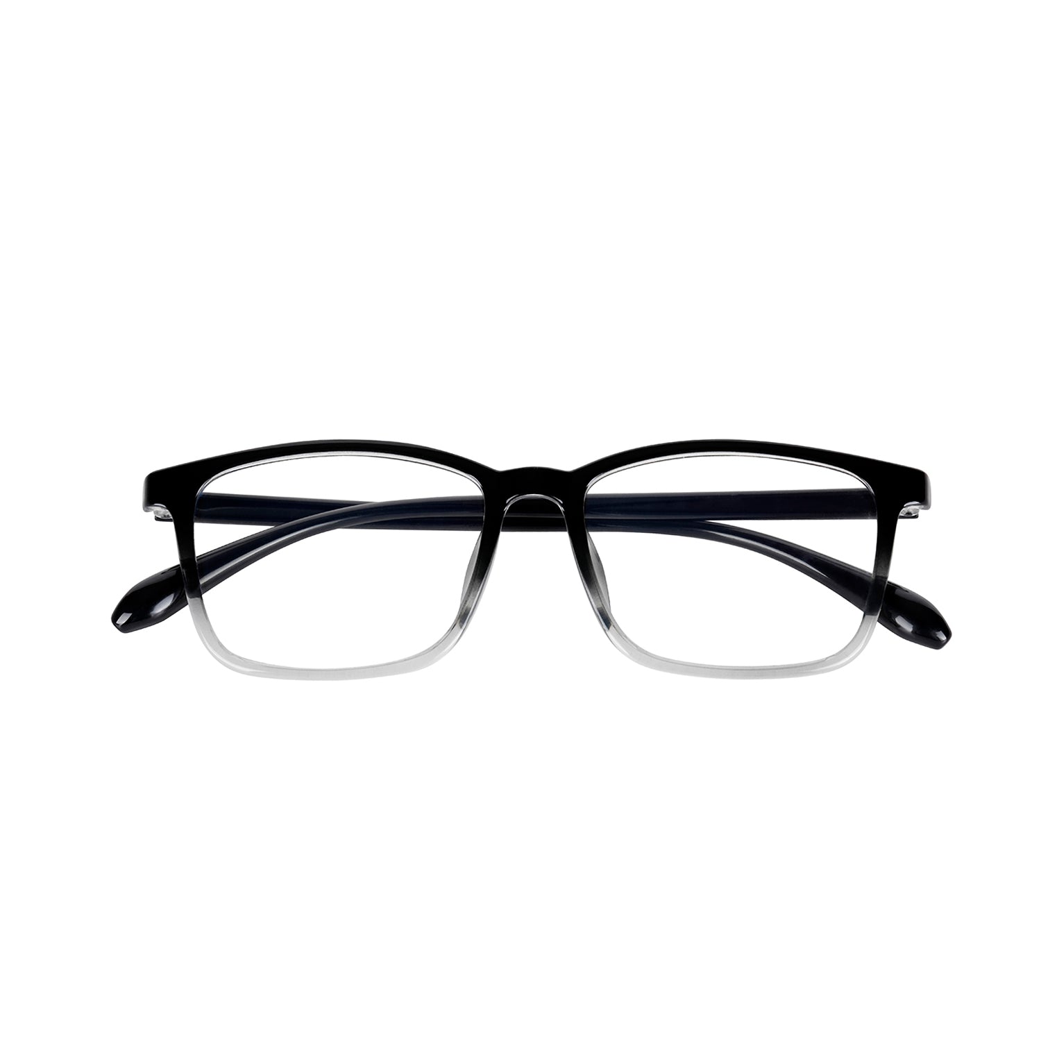 Scafell Reading Glasses — view 2