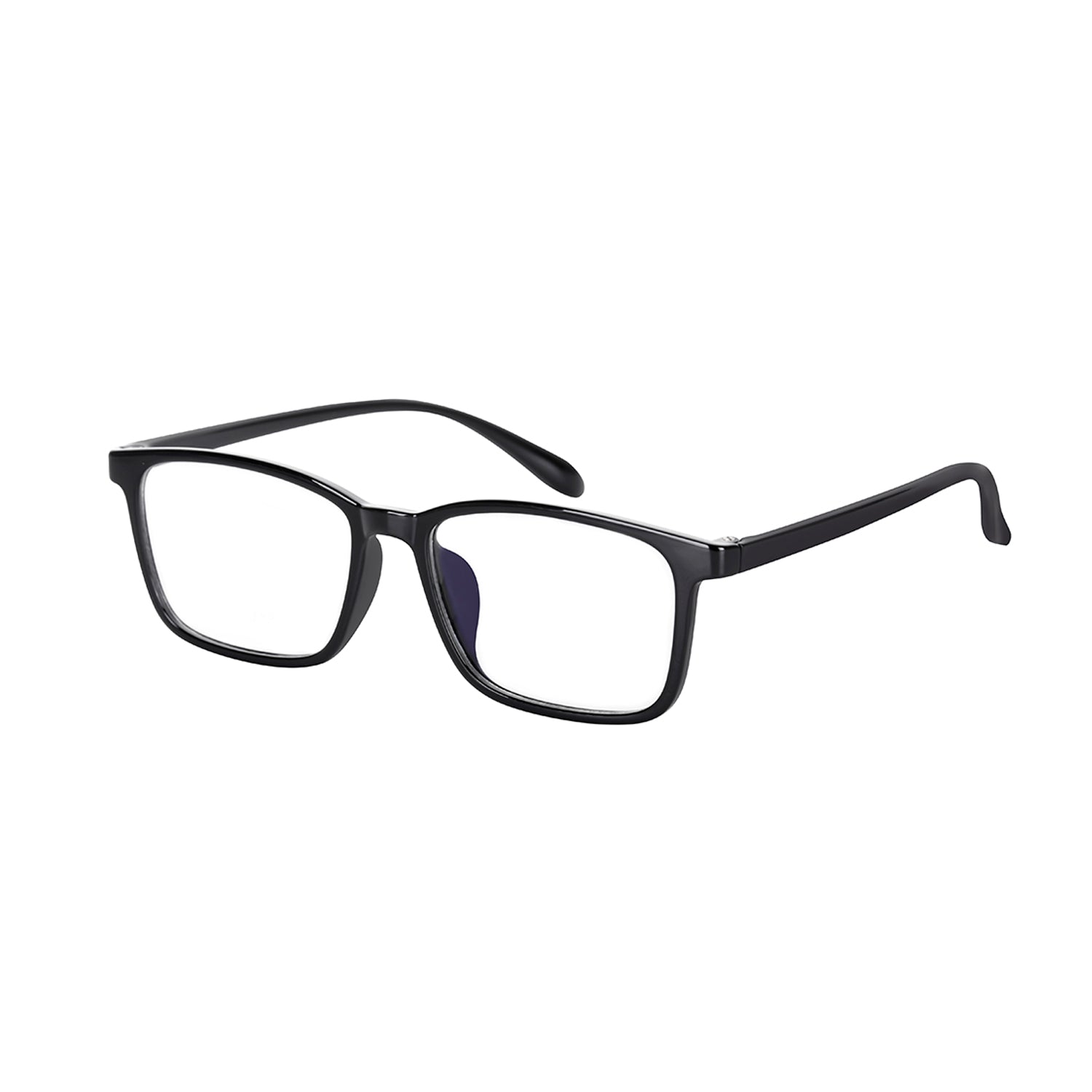 Scafell Distance Glasses — view 2