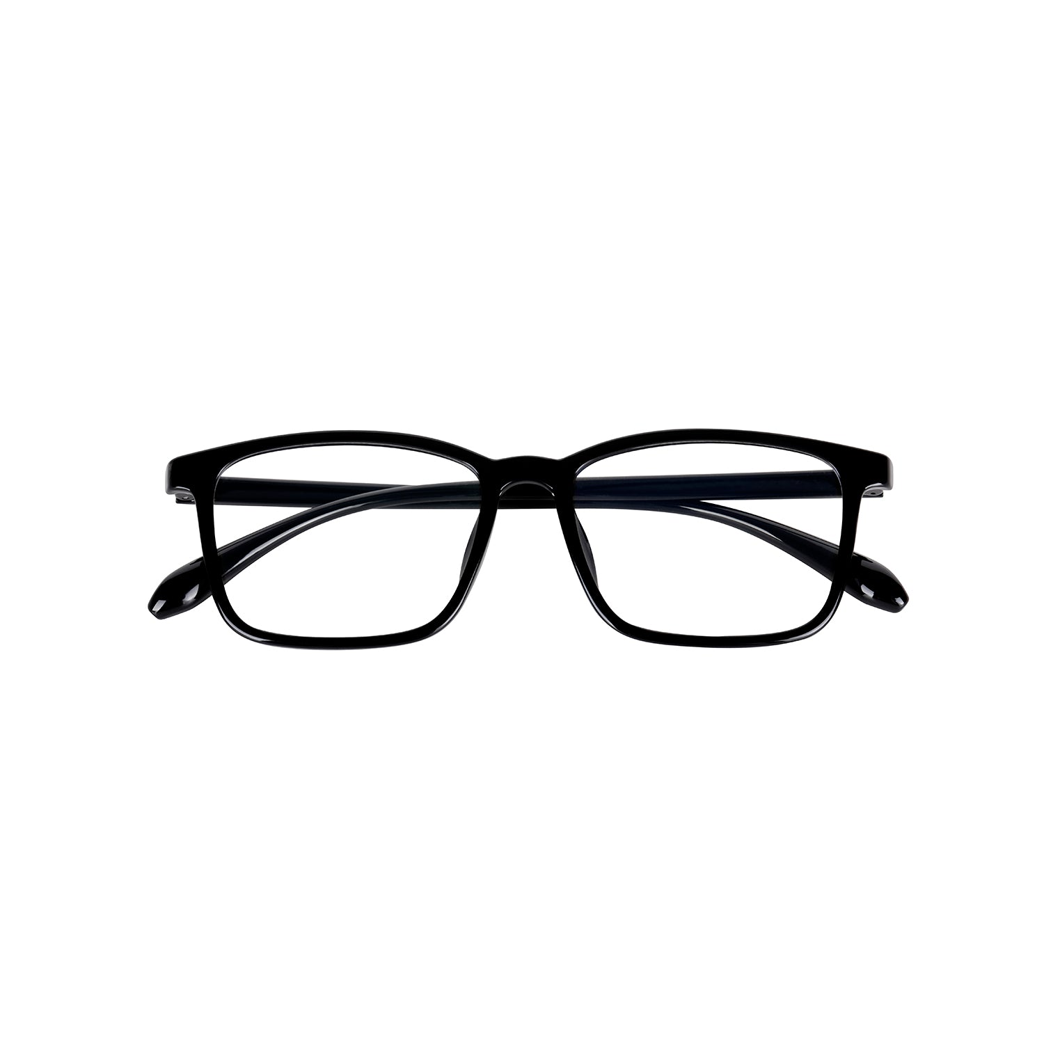 Scafell Reading Glasses — view 5