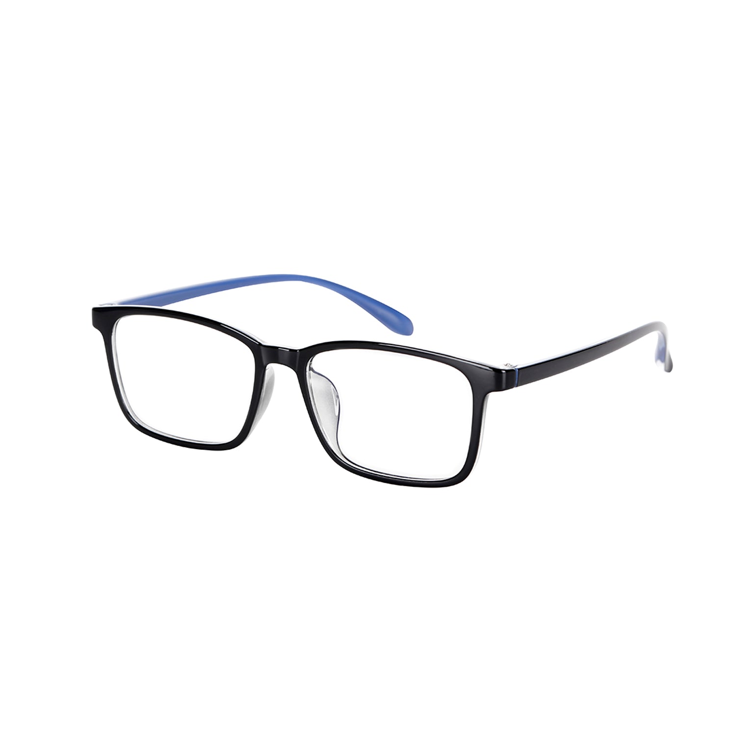 Scafell Distance Glasses — view 4