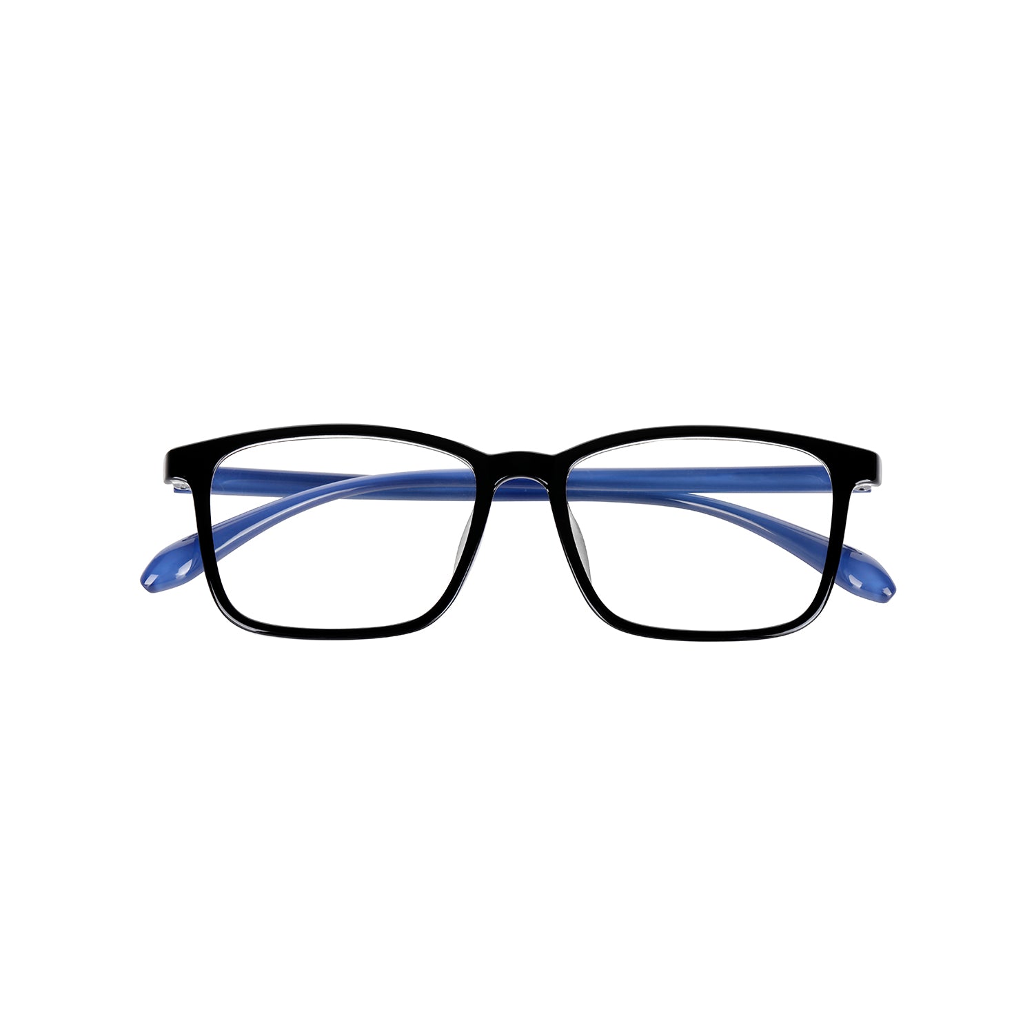 Scafell Reading Glasses — view 4
