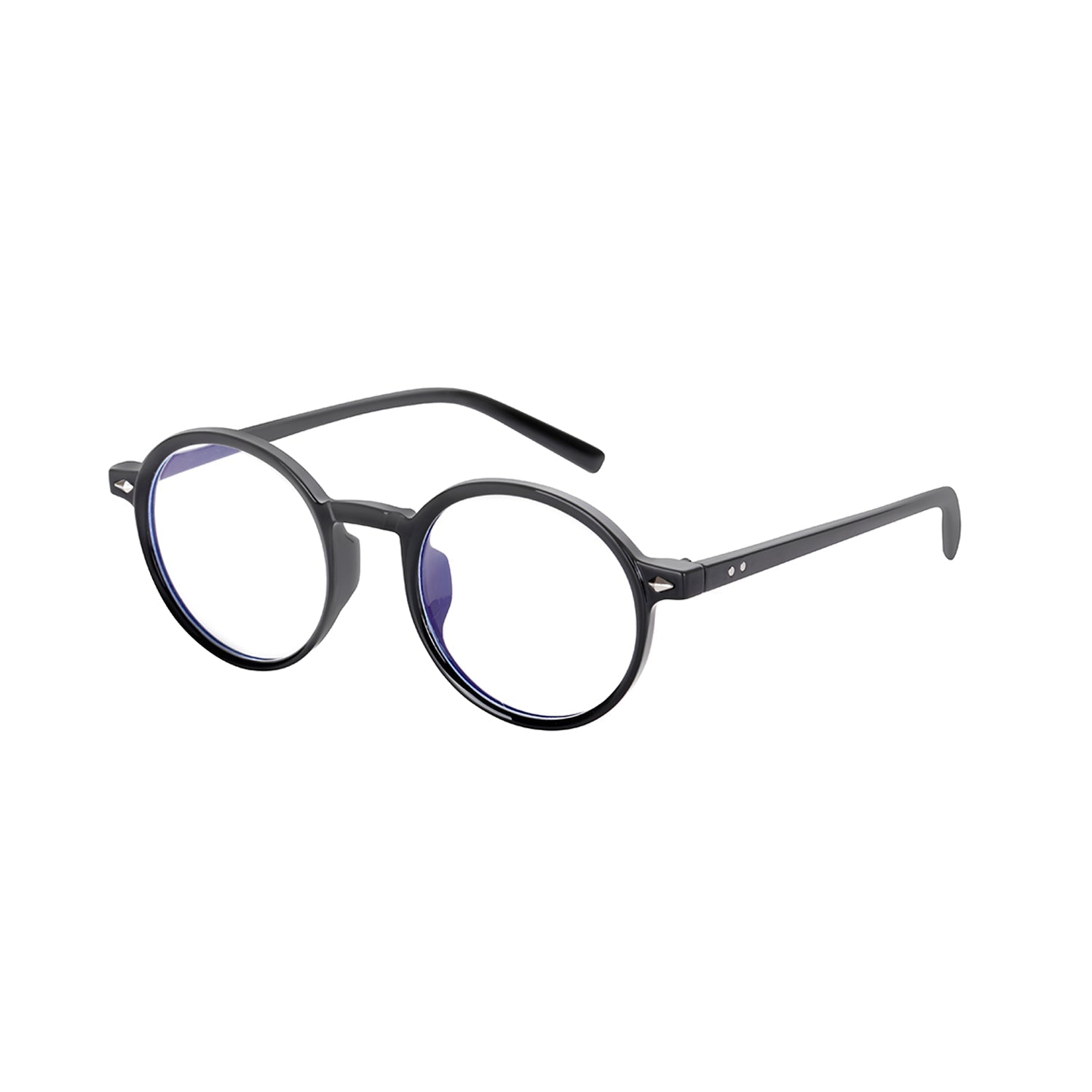 Barnsley Computer Reading Glasses