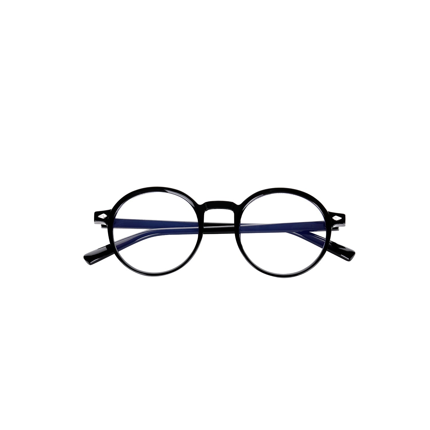 Barnsley Computer Reading Glasses — view 4
