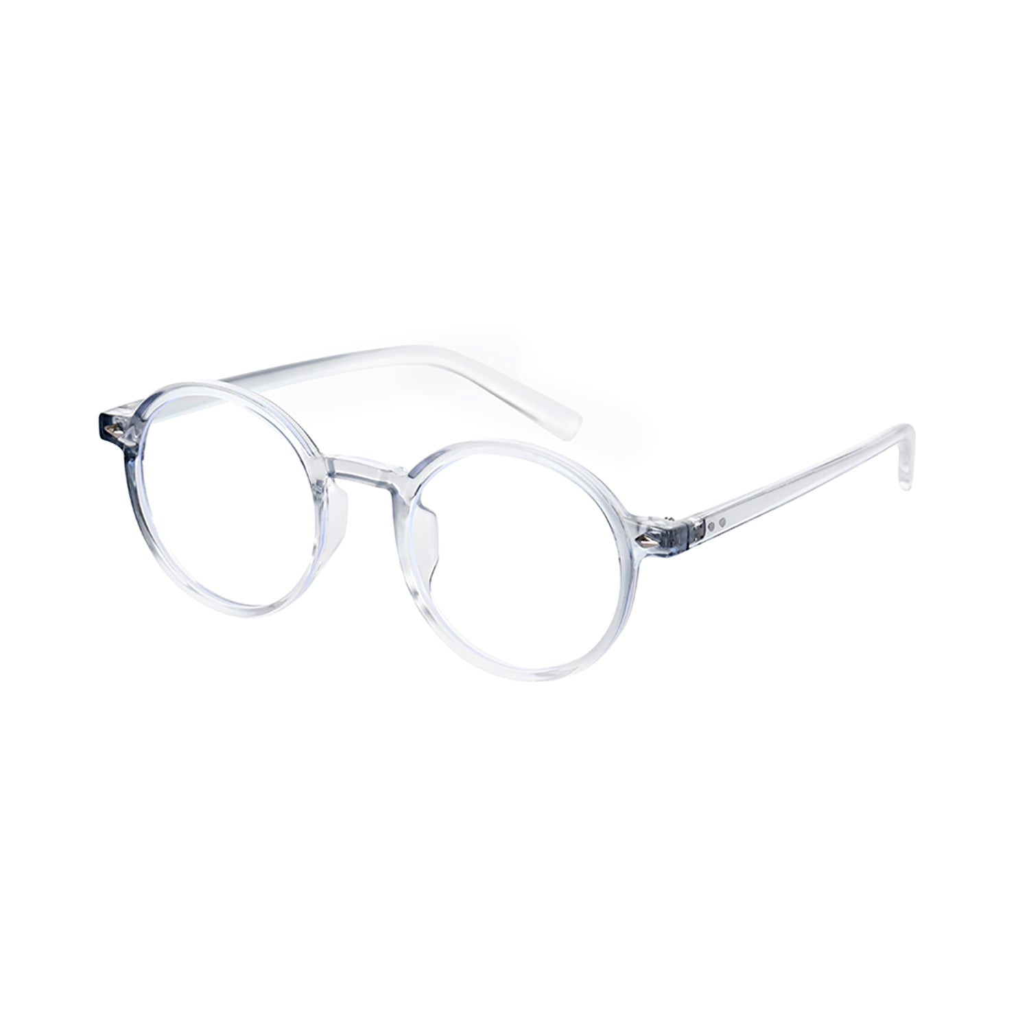 Barnsley Computer Reading Glasses — view 5