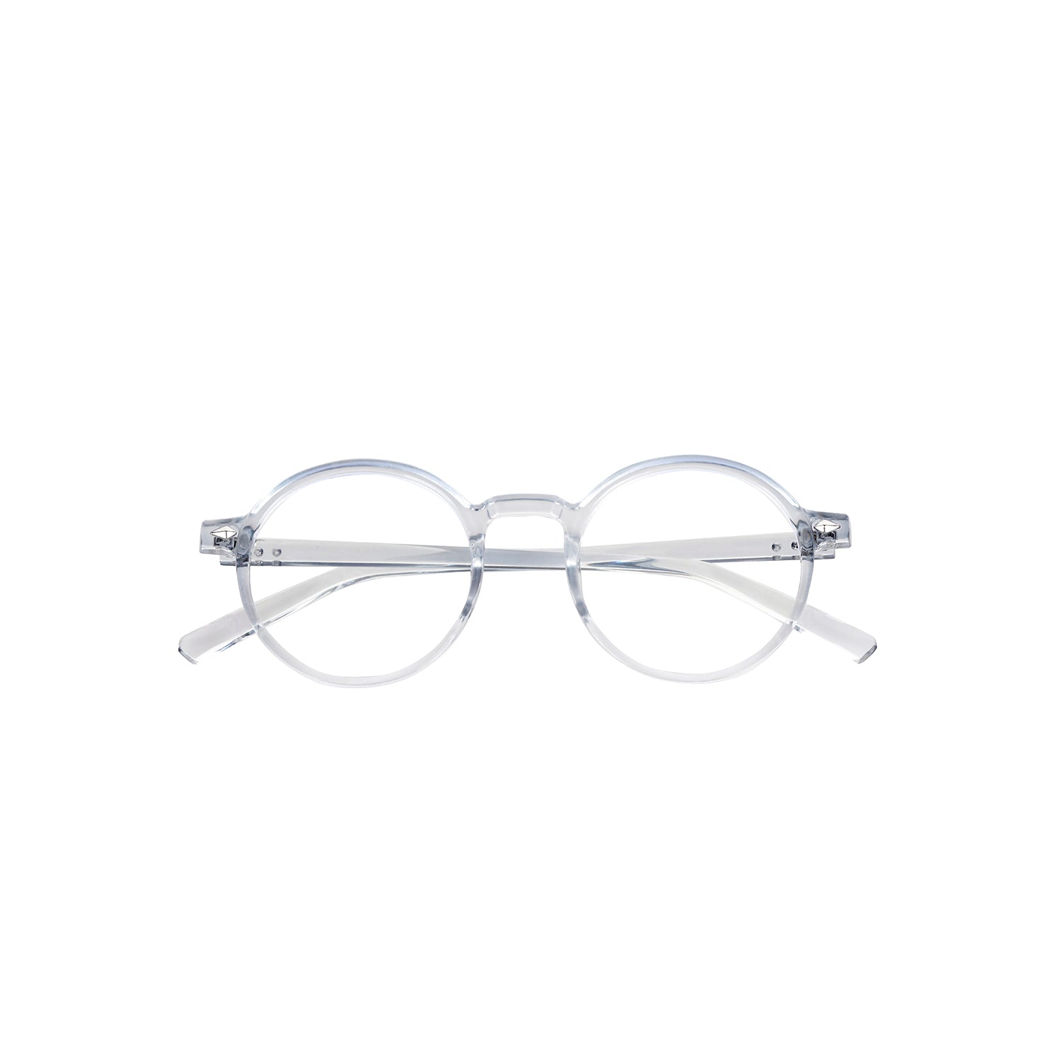 Barnsley Computer Reading Glasses — view 3