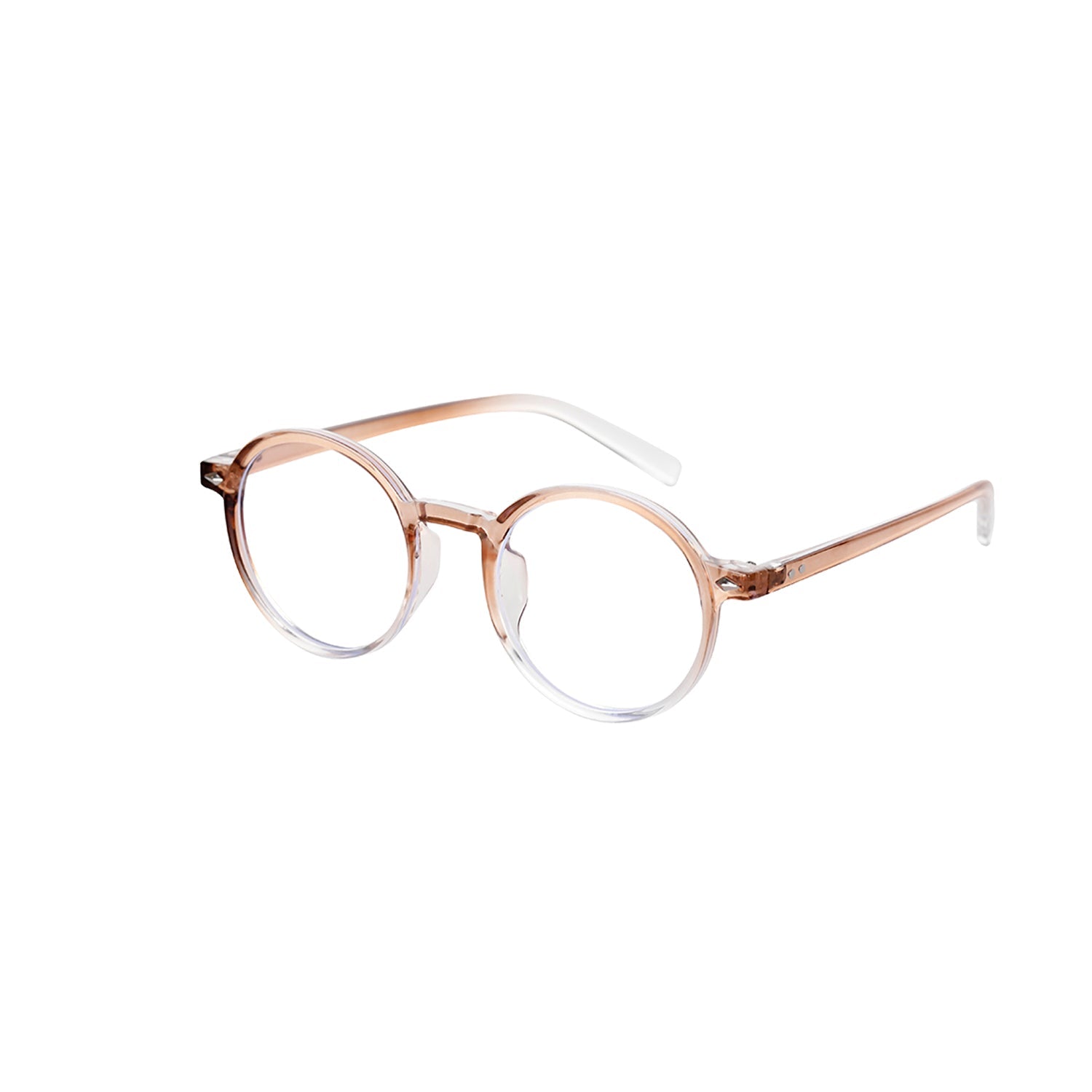 Barnsley Computer Reading Glasses — view 6