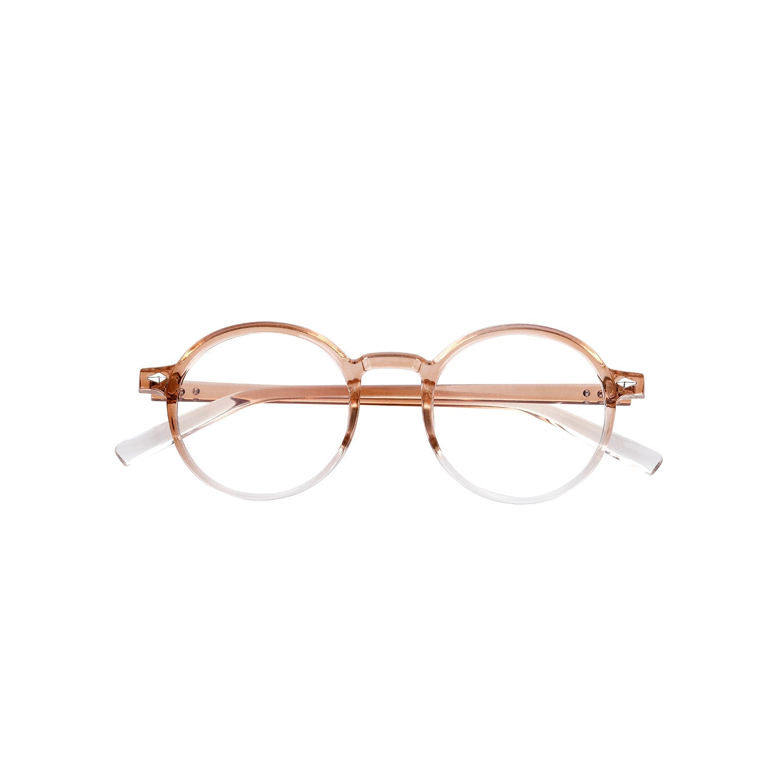 Barnsley Computer Reading Glasses — view 2