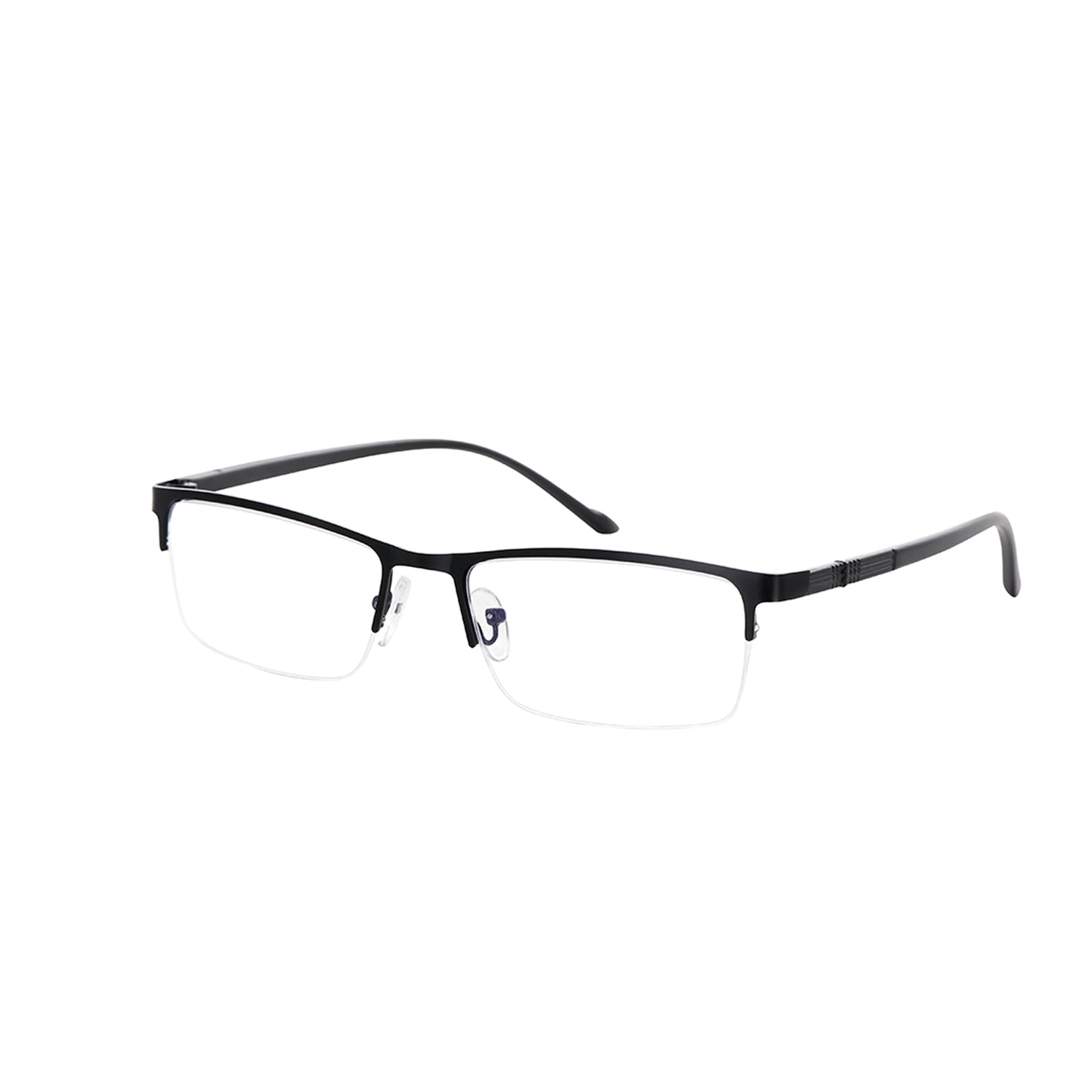 Leominster Reading Glasses — view 3