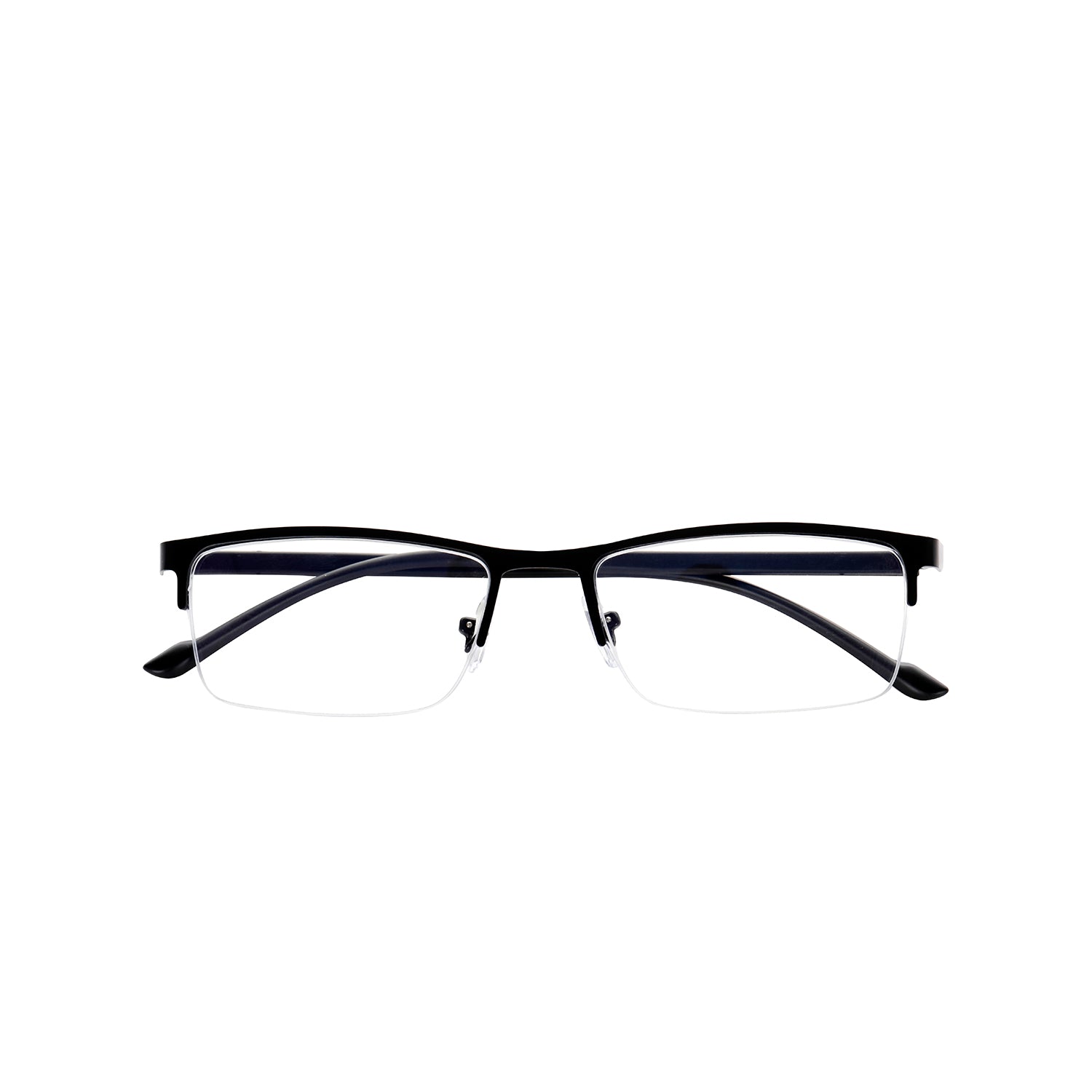 Leominster Reading Glasses — view 4