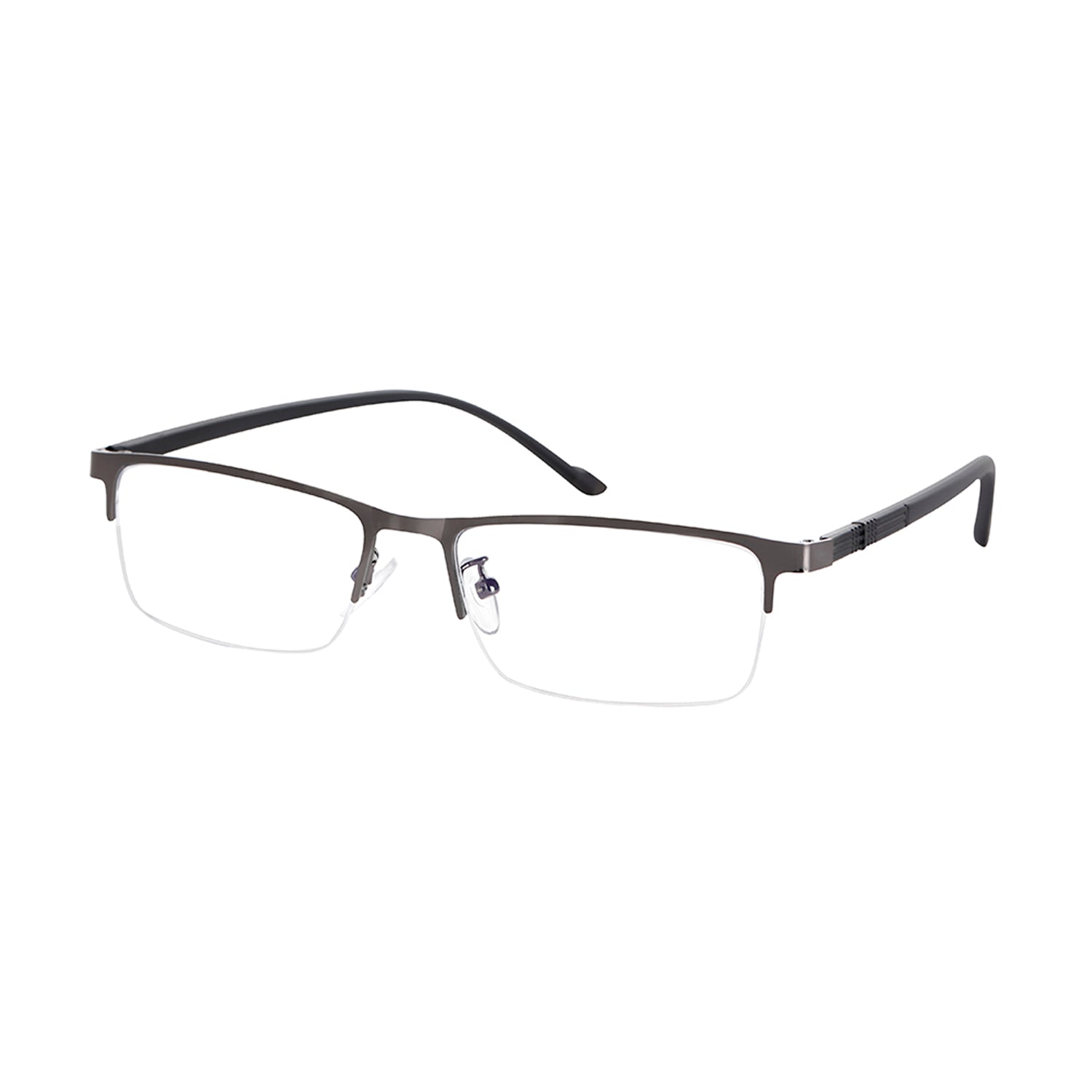 Leominster Distance Glasses